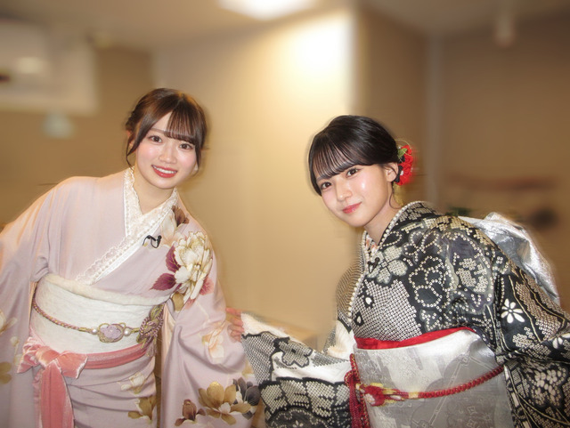 小川彩ちゃんが誘ったタコパのメンツがコチラ！！！【乃木坂46】
 | アイドルまとめ速報 ドル速(最新記事1)
