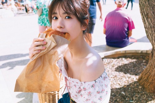 【画像】是非およの筒井あやめさん、お疲れな模様 | 【画像】是非およの筒井あやめさん、お疲れな模様 | 【画像】是非およの筒井あやめさん、お疲れな模様 | アイドルまとめ速報 ドル速(15070155086040_3) 【画像】是非およの筒井あやめさん、お疲れな模様 | 【画像】是非およの筒井あやめさん、お疲れな模様 | 【画像】是非およの筒井あやめさん、お疲れな模様 | アイドルまとめ速報 ドル速(15070155086040_3)