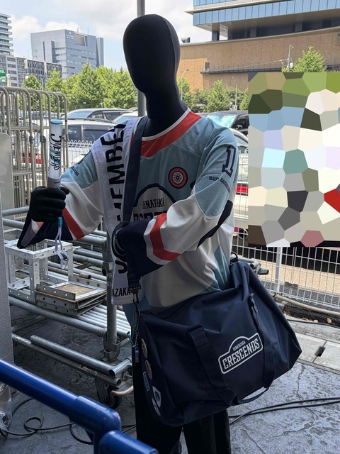 【速報】藤嶌果歩さん、ついにニットかほりんwwwwwwww
 | アイドルまとめ速報 ドル速(ピックアップ7)