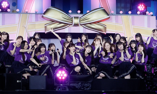 メロンパンがでかいのか矢田萌華ちゃんが小顔すぎるのか！！！【乃木坂46】
 | アイドルまとめ速報 ドル速(最新記事19)