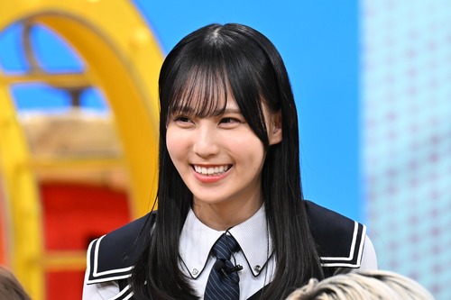 日向5期生さん、地上波TVに当然のように登場wwwwwww | 日向5期生さん、地上波TVに当然のように登場wwwwwww | 日向5期生さん、地上波TVに当然のように登場wwwwwww | 日向5期生さん、地上波TVに当然のように登場wwwwwww | アイドルまとめ速報 ドル速(16084134451122_4)