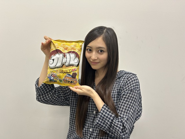 ラヴィットに五百城茉央!!!!...かと思ったら櫻坂の勝又だった件wwwwww
 | アイドルまとめ速報 ドル速(ピックアップ2)