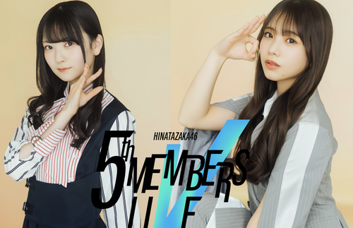 アイドルまとめ速報 ドル速(ピックアップ3)