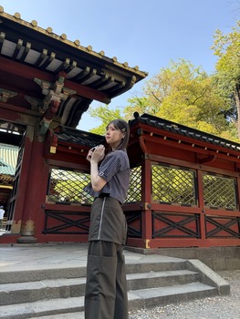 【画像】最新の冨里奈央さん、さすがにスタイルが良すぎるwwwwwwww | 【画像】最新の冨里奈央さん、さすがにスタイルが良すぎるwwwwwwww | アイドルまとめ速報 ドル速(17074155392810_2)