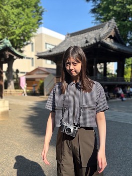 【画像】最新の冨里奈央さん、さすがにスタイルが良すぎるwwwwwwww | 【画像】最新の冨里奈央さん、さすがにスタイルが良すぎるwwwwwwww | 【画像】最新の冨里奈央さん、さすがにスタイルが良すぎるwwwwwwww | アイドルまとめ速報 ドル速(17074155699706_3)