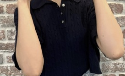 【日向坂46】金村美玖、櫻坂46田村保乃を引き込もうとする
 | アイドルまとめ速報 ドル速(ピックアップ6)