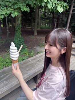 【画像】小川彩、極太の◯◯を見てご満悦wwwwwwwwww | 【画像】小川彩、極太の◯◯を見てご満悦wwwwwwwwww | アイドルまとめ速報 ドル速(17173510215546_2)