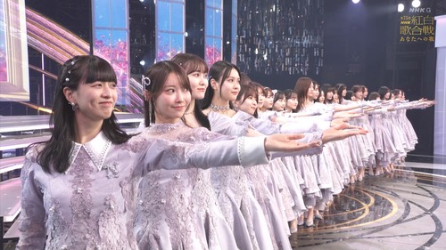 林瑠奈出演ミュージカル ｢民王｣ 第3弾ビジュアル解禁！！！【乃木坂46】
 | アイドルまとめ速報 ドル速(最新記事1)