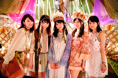 日向坂46『小坂センターで正源司藤嶌大野渡辺フロント!!』←坂道最強だろ | 日向坂46『小坂センターで正源司藤嶌大野渡辺フロント!!』←坂道最強だろ | アイドルまとめ速報 ドル速(18093512825514_2) 日向坂46『小坂センターで正源司藤嶌大野渡辺フロント!!』←坂道最強だろ | 日向坂46『小坂センターで正源司藤嶌大野渡辺フロント!!』←坂道最強だろ | アイドルまとめ速報 ドル速(18093512825514_2)