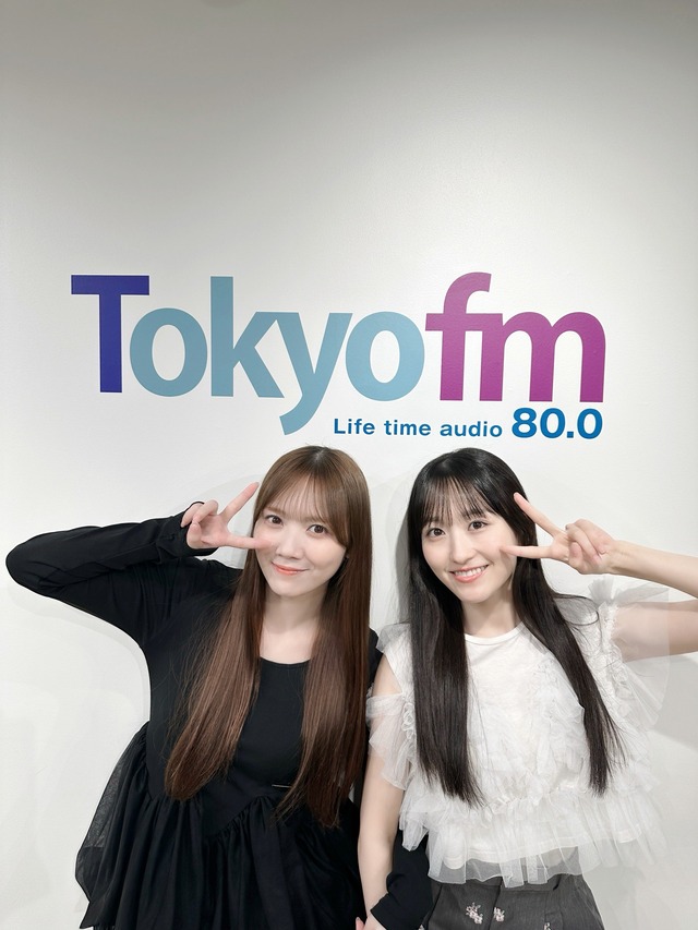 小川彩センターの｢フォルテシモ｣MV感想wwwwwwwwwww
 | アイドルまとめ速報 ドル速(最新記事2)