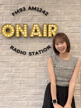 日向坂4期生、ノースリーブから見えたいやらしい二の腕が最高すぎるwwwwww | 日向坂4期生、ノースリーブから見えたいやらしい二の腕が最高すぎるwwwwww | アイドルまとめ速報 ドル速(18132509636486_2)