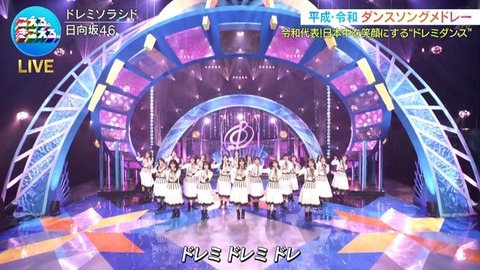 【音楽の日】日向坂46、名曲『ドレミソラシド』を新鮮なフォーメーションで披露! | 【音楽の日】日向坂46、名曲『ドレミソラシド』を新鮮なフォーメーションで披露! | 【音楽の日】日向坂46、名曲『ドレミソラシド』を新鮮なフォーメーションで披露! | 【音楽の日】日向坂46、名曲『ドレミソラシド』を新鮮なフォーメーションで披露! | 【音楽の日】日向坂46、名曲『ドレミソラシド』を新鮮なフォーメーションで披露! | 【音楽の日】日向坂46、名曲『ドレミソラシド』を新鮮なフォーメーションで披露! | 【音楽の日】日向坂46、名曲『ドレミソラシド』を新鮮なフォーメーションで披露! | 【音楽の日】日向坂46、名曲『ドレミソラシド』を新鮮なフォーメーションで披露! | 【音楽の日】日向坂46、名曲『ドレミソラシド』を新鮮なフォーメーションで披露! | 【音楽の日】日向坂46、名曲『ドレミソラシド』を新鮮なフォーメーションで披露! | 【音楽の日】日向坂46、名曲『ドレミソラシド』を新鮮なフォーメーションで披露! | 【音楽の日】日向坂46、名曲『ドレミソラシド』を新鮮なフォーメーションで披露! | 【音楽の日】日向坂46、名曲『ドレミソラシド』を新鮮なフォーメーションで披露! | 【音楽の日】日向坂46、名曲『ドレミソラシド』を新鮮なフォーメーションで披露! | 【音楽の日】日向坂46、名曲『ドレミソラシド』を新鮮なフォーメーションで披露! | 【音楽の日】日向坂46、名曲『ドレミソラシド』を新鮮なフォーメーションで披露! | 【音楽の日】日向坂46、名曲『ドレミソラシド』を新鮮なフォーメーションで披露! | 【音楽の日】日向坂46、名曲『ドレミソラシド』を新鮮なフォーメーションで披露! | 【音楽の日】日向坂46、名曲『ドレミソラシド』を新鮮なフォーメーションで披露! | 【音楽の日】日向坂46、名曲『ドレミソラシド』を新鮮なフォーメーションで披露! | 【音楽の日】日向坂46、名曲『ドレミソラシド』を新鮮なフォーメーションで披露! | 【音楽の日】日向坂46、名曲『ドレミソラシド』を新鮮なフォーメーションで披露! | 【音楽の日】日向坂46、名曲『ドレミソラシド』を新鮮なフォーメーションで披露! | 【音楽の日】日向坂46、名曲『ドレミソラシド』を新鮮なフォーメーションで披露! | 【音楽の日】日向坂46、名曲『ドレミソラシド』を新鮮なフォーメーションで披露! | 【音楽の日】日向坂46、名曲『ドレミソラシド』を新鮮なフォーメーションで披露! | 【音楽の日】日向坂46、名曲『ドレミソラシド』を新鮮なフォーメーションで披露! | 【音楽の日】日向坂46、名曲『ドレミソラシド』を新鮮なフォーメーションで披露! | 【音楽の日】日向坂46、名曲『ドレミソラシド』を新鮮なフォーメーションで披露! | 【音楽の日】日向坂46、名曲『ドレミソラシド』を新鮮なフォーメーションで披露! | 【音楽の日】日向坂46、名曲『ドレミソラシド』を新鮮なフォーメーションで披露! | 【音楽の日】日向坂46、名曲『ドレミソラシド』を新鮮なフォーメーションで披露! | 【音楽の日】日向坂46、名曲『ドレミソラシド』を新鮮なフォーメーションで披露! | 【音楽の日】日向坂46、名曲『ドレミソラシド』を新鮮なフォーメーションで披露! | 【音楽の日】日向坂46、名曲『ドレミソラシド』を新鮮なフォーメーションで披露! | アイドルまとめ速報 ドル速(18154543401068_35) 【音楽の日】日向坂46、名曲『ドレミソラシド』を新鮮なフォーメーションで披露! | 【音楽の日】日向坂46、名曲『ドレミソラシド』を新鮮なフォーメーションで披露! | 【音楽の日】日向坂46、名曲『ドレミソラシド』を新鮮なフォーメーションで披露! | 【音楽の日】日向坂46、名曲『ドレミソラシド』を新鮮なフォーメーションで披露! | 【音楽の日】日向坂46、名曲『ドレミソラシド』を新鮮なフォーメーションで披露! | 【音楽の日】日向坂46、名曲『ドレミソラシド』を新鮮なフォーメーションで披露! | 【音楽の日】日向坂46、名曲『ドレミソラシド』を新鮮なフォーメーションで披露! | 【音楽の日】日向坂46、名曲『ドレミソラシド』を新鮮なフォーメーションで披露! | 【音楽の日】日向坂46、名曲『ドレミソラシド』を新鮮なフォーメーションで披露! | 【音楽の日】日向坂46、名曲『ドレミソラシド』を新鮮なフォーメーションで披露! | 【音楽の日】日向坂46、名曲『ドレミソラシド』を新鮮なフォーメーションで披露! | 【音楽の日】日向坂46、名曲『ドレミソラシド』を新鮮なフォーメーションで披露! | 【音楽の日】日向坂46、名曲『ドレミソラシド』を新鮮なフォーメーションで披露! | 【音楽の日】日向坂46、名曲『ドレミソラシド』を新鮮なフォーメーションで披露! | 【音楽の日】日向坂46、名曲『ドレミソラシド』を新鮮なフォーメーションで披露! | 【音楽の日】日向坂46、名曲『ドレミソラシド』を新鮮なフォーメーションで披露! | 【音楽の日】日向坂46、名曲『ドレミソラシド』を新鮮なフォーメーションで披露! | 【音楽の日】日向坂46、名曲『ドレミソラシド』を新鮮なフォーメーションで披露! | 【音楽の日】日向坂46、名曲『ドレミソラシド』を新鮮なフォーメーションで披露! | 【音楽の日】日向坂46、名曲『ドレミソラシド』を新鮮なフォーメーションで披露! | 【音楽の日】日向坂46、名曲『ドレミソラシド』を新鮮なフォーメーションで披露! | 【音楽の日】日向坂46、名曲『ドレミソラシド』を新鮮なフォーメーションで披露! | 【音楽の日】日向坂46、名曲『ドレミソラシド』を新鮮なフォーメーションで披露! | 【音楽の日】日向坂46、名曲『ドレミソラシド』を新鮮なフォーメーションで披露! | 【音楽の日】日向坂46、名曲『ドレミソラシド』を新鮮なフォーメーションで披露! | 【音楽の日】日向坂46、名曲『ドレミソラシド』を新鮮なフォーメーションで披露! | 【音楽の日】日向坂46、名曲『ドレミソラシド』を新鮮なフォーメーションで披露! | 【音楽の日】日向坂46、名曲『ドレミソラシド』を新鮮なフォーメーションで披露! | 【音楽の日】日向坂46、名曲『ドレミソラシド』を新鮮なフォーメーションで披露! | 【音楽の日】日向坂46、名曲『ドレミソラシド』を新鮮なフォーメーションで披露! | 【音楽の日】日向坂46、名曲『ドレミソラシド』を新鮮なフォーメーションで披露! | 【音楽の日】日向坂46、名曲『ドレミソラシド』を新鮮なフォーメーションで披露! | 【音楽の日】日向坂46、名曲『ドレミソラシド』を新鮮なフォーメーションで披露! | 【音楽の日】日向坂46、名曲『ドレミソラシド』を新鮮なフォーメーションで披露! | 【音楽の日】日向坂46、名曲『ドレミソラシド』を新鮮なフォーメーションで披露! | アイドルまとめ速報 ドル速(18154543401068_35)
