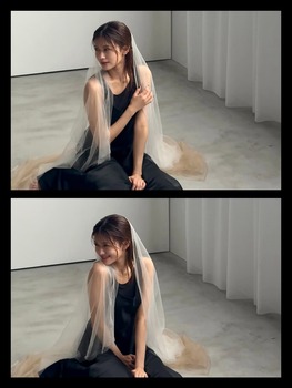 【画像】乃木坂5期の最新グラビア、しっかり強調されてて神すぎる・・・!!! | 【画像】乃木坂5期の最新グラビア、しっかり強調されてて神すぎる・・・!!! | 【画像】乃木坂5期の最新グラビア、しっかり強調されてて神すぎる・・・!!! | 【画像】乃木坂5期の最新グラビア、しっかり強調されてて神すぎる・・・!!! | 【画像】乃木坂5期の最新グラビア、しっかり強調されてて神すぎる・・・!!! | 【画像】乃木坂5期の最新グラビア、しっかり強調されてて神すぎる・・・!!! | 【画像】乃木坂5期の最新グラビア、しっかり強調されてて神すぎる・・・!!! | 【画像】乃木坂5期の最新グラビア、しっかり強調されてて神すぎる・・・!!! | アイドルまとめ速報 ドル速(18162511565702_8) 【画像】乃木坂5期の最新グラビア、しっかり強調されてて神すぎる・・・!!! | 【画像】乃木坂5期の最新グラビア、しっかり強調されてて神すぎる・・・!!! | 【画像】乃木坂5期の最新グラビア、しっかり強調されてて神すぎる・・・!!! | 【画像】乃木坂5期の最新グラビア、しっかり強調されてて神すぎる・・・!!! | 【画像】乃木坂5期の最新グラビア、しっかり強調されてて神すぎる・・・!!! | 【画像】乃木坂5期の最新グラビア、しっかり強調されてて神すぎる・・・!!! | 【画像】乃木坂5期の最新グラビア、しっかり強調されてて神すぎる・・・!!! | 【画像】乃木坂5期の最新グラビア、しっかり強調されてて神すぎる・・・!!! | アイドルまとめ速報 ドル速(18162511565702_8)