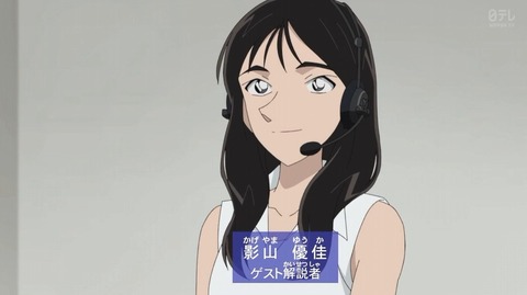 【gif】シンクロニシティの瀬戸口心月ちゃんと森平麗心ちゃんかわええ！！！【乃木坂46】
 | アイドルまとめ速報 ドル速(最新記事2)