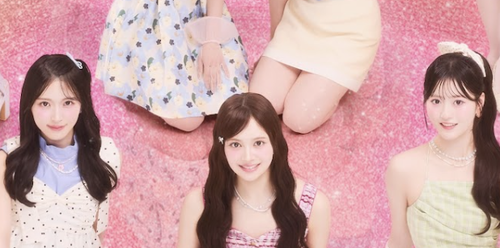 【元日向坂46】影山優佳、本人役でコナンに出演
 | アイドルまとめ速報 ドル速(最新記事2)