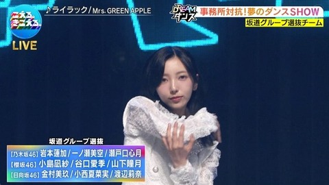 【日向坂46】坂道ダンス選抜、圧巻のパフォーマンスで沸かせる!おひさまの反応がこちら | 【日向坂46】坂道ダンス選抜、圧巻のパフォーマンスで沸かせる!おひさまの反応がこちら | 【日向坂46】坂道ダンス選抜、圧巻のパフォーマンスで沸かせる!おひさまの反応がこちら | 【日向坂46】坂道ダンス選抜、圧巻のパフォーマンスで沸かせる!おひさまの反応がこちら | 【日向坂46】坂道ダンス選抜、圧巻のパフォーマンスで沸かせる!おひさまの反応がこちら | 【日向坂46】坂道ダンス選抜、圧巻のパフォーマンスで沸かせる!おひさまの反応がこちら | 【日向坂46】坂道ダンス選抜、圧巻のパフォーマンスで沸かせる!おひさまの反応がこちら | 【日向坂46】坂道ダンス選抜、圧巻のパフォーマンスで沸かせる!おひさまの反応がこちら | 【日向坂46】坂道ダンス選抜、圧巻のパフォーマンスで沸かせる!おひさまの反応がこちら | 【日向坂46】坂道ダンス選抜、圧巻のパフォーマンスで沸かせる!おひさまの反応がこちら | 【日向坂46】坂道ダンス選抜、圧巻のパフォーマンスで沸かせる!おひさまの反応がこちら | 【日向坂46】坂道ダンス選抜、圧巻のパフォーマンスで沸かせる!おひさまの反応がこちら | 【日向坂46】坂道ダンス選抜、圧巻のパフォーマンスで沸かせる!おひさまの反応がこちら | 【日向坂46】坂道ダンス選抜、圧巻のパフォーマンスで沸かせる!おひさまの反応がこちら | 【日向坂46】坂道ダンス選抜、圧巻のパフォーマンスで沸かせる!おひさまの反応がこちら | 【日向坂46】坂道ダンス選抜、圧巻のパフォーマンスで沸かせる!おひさまの反応がこちら | 【日向坂46】坂道ダンス選抜、圧巻のパフォーマンスで沸かせる!おひさまの反応がこちら | アイドルまとめ速報 ドル速(18214458689498_17) 【日向坂46】坂道ダンス選抜、圧巻のパフォーマンスで沸かせる!おひさまの反応がこちら | 【日向坂46】坂道ダンス選抜、圧巻のパフォーマンスで沸かせる!おひさまの反応がこちら | 【日向坂46】坂道ダンス選抜、圧巻のパフォーマンスで沸かせる!おひさまの反応がこちら | 【日向坂46】坂道ダンス選抜、圧巻のパフォーマンスで沸かせる!おひさまの反応がこちら | 【日向坂46】坂道ダンス選抜、圧巻のパフォーマンスで沸かせる!おひさまの反応がこちら | 【日向坂46】坂道ダンス選抜、圧巻のパフォーマンスで沸かせる!おひさまの反応がこちら | 【日向坂46】坂道ダンス選抜、圧巻のパフォーマンスで沸かせる!おひさまの反応がこちら | 【日向坂46】坂道ダンス選抜、圧巻のパフォーマンスで沸かせる!おひさまの反応がこちら | 【日向坂46】坂道ダンス選抜、圧巻のパフォーマンスで沸かせる!おひさまの反応がこちら | 【日向坂46】坂道ダンス選抜、圧巻のパフォーマンスで沸かせる!おひさまの反応がこちら | 【日向坂46】坂道ダンス選抜、圧巻のパフォーマンスで沸かせる!おひさまの反応がこちら | 【日向坂46】坂道ダンス選抜、圧巻のパフォーマンスで沸かせる!おひさまの反応がこちら | 【日向坂46】坂道ダンス選抜、圧巻のパフォーマンスで沸かせる!おひさまの反応がこちら | 【日向坂46】坂道ダンス選抜、圧巻のパフォーマンスで沸かせる!おひさまの反応がこちら | 【日向坂46】坂道ダンス選抜、圧巻のパフォーマンスで沸かせる!おひさまの反応がこちら | 【日向坂46】坂道ダンス選抜、圧巻のパフォーマンスで沸かせる!おひさまの反応がこちら | 【日向坂46】坂道ダンス選抜、圧巻のパフォーマンスで沸かせる!おひさまの反応がこちら | アイドルまとめ速報 ドル速(18214458689498_17)