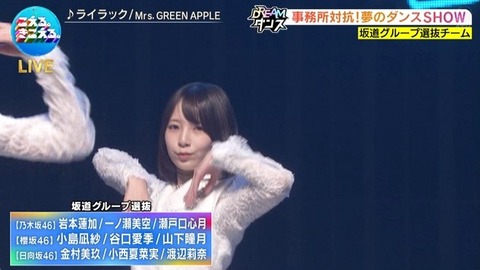 【日向坂46】坂道ダンス選抜、圧巻のパフォーマンスで沸かせる!おひさまの反応がこちら | 【日向坂46】坂道ダンス選抜、圧巻のパフォーマンスで沸かせる!おひさまの反応がこちら | 【日向坂46】坂道ダンス選抜、圧巻のパフォーマンスで沸かせる!おひさまの反応がこちら | 【日向坂46】坂道ダンス選抜、圧巻のパフォーマンスで沸かせる!おひさまの反応がこちら | 【日向坂46】坂道ダンス選抜、圧巻のパフォーマンスで沸かせる!おひさまの反応がこちら | 【日向坂46】坂道ダンス選抜、圧巻のパフォーマンスで沸かせる!おひさまの反応がこちら | 【日向坂46】坂道ダンス選抜、圧巻のパフォーマンスで沸かせる!おひさまの反応がこちら | 【日向坂46】坂道ダンス選抜、圧巻のパフォーマンスで沸かせる!おひさまの反応がこちら | 【日向坂46】坂道ダンス選抜、圧巻のパフォーマンスで沸かせる!おひさまの反応がこちら | 【日向坂46】坂道ダンス選抜、圧巻のパフォーマンスで沸かせる!おひさまの反応がこちら | 【日向坂46】坂道ダンス選抜、圧巻のパフォーマンスで沸かせる!おひさまの反応がこちら | 【日向坂46】坂道ダンス選抜、圧巻のパフォーマンスで沸かせる!おひさまの反応がこちら | 【日向坂46】坂道ダンス選抜、圧巻のパフォーマンスで沸かせる!おひさまの反応がこちら | 【日向坂46】坂道ダンス選抜、圧巻のパフォーマンスで沸かせる!おひさまの反応がこちら | 【日向坂46】坂道ダンス選抜、圧巻のパフォーマンスで沸かせる!おひさまの反応がこちら | 【日向坂46】坂道ダンス選抜、圧巻のパフォーマンスで沸かせる!おひさまの反応がこちら | 【日向坂46】坂道ダンス選抜、圧巻のパフォーマンスで沸かせる!おひさまの反応がこちら | 【日向坂46】坂道ダンス選抜、圧巻のパフォーマンスで沸かせる!おひさまの反応がこちら | アイドルまとめ速報 ドル速(18214459001351_18) 【日向坂46】坂道ダンス選抜、圧巻のパフォーマンスで沸かせる!おひさまの反応がこちら | 【日向坂46】坂道ダンス選抜、圧巻のパフォーマンスで沸かせる!おひさまの反応がこちら | 【日向坂46】坂道ダンス選抜、圧巻のパフォーマンスで沸かせる!おひさまの反応がこちら | 【日向坂46】坂道ダンス選抜、圧巻のパフォーマンスで沸かせる!おひさまの反応がこちら | 【日向坂46】坂道ダンス選抜、圧巻のパフォーマンスで沸かせる!おひさまの反応がこちら | 【日向坂46】坂道ダンス選抜、圧巻のパフォーマンスで沸かせる!おひさまの反応がこちら | 【日向坂46】坂道ダンス選抜、圧巻のパフォーマンスで沸かせる!おひさまの反応がこちら | 【日向坂46】坂道ダンス選抜、圧巻のパフォーマンスで沸かせる!おひさまの反応がこちら | 【日向坂46】坂道ダンス選抜、圧巻のパフォーマンスで沸かせる!おひさまの反応がこちら | 【日向坂46】坂道ダンス選抜、圧巻のパフォーマンスで沸かせる!おひさまの反応がこちら | 【日向坂46】坂道ダンス選抜、圧巻のパフォーマンスで沸かせる!おひさまの反応がこちら | 【日向坂46】坂道ダンス選抜、圧巻のパフォーマンスで沸かせる!おひさまの反応がこちら | 【日向坂46】坂道ダンス選抜、圧巻のパフォーマンスで沸かせる!おひさまの反応がこちら | 【日向坂46】坂道ダンス選抜、圧巻のパフォーマンスで沸かせる!おひさまの反応がこちら | 【日向坂46】坂道ダンス選抜、圧巻のパフォーマンスで沸かせる!おひさまの反応がこちら | 【日向坂46】坂道ダンス選抜、圧巻のパフォーマンスで沸かせる!おひさまの反応がこちら | 【日向坂46】坂道ダンス選抜、圧巻のパフォーマンスで沸かせる!おひさまの反応がこちら | 【日向坂46】坂道ダンス選抜、圧巻のパフォーマンスで沸かせる!おひさまの反応がこちら | アイドルまとめ速報 ドル速(18214459001351_18)