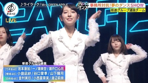 【日向坂46】坂道ダンス選抜、圧巻のパフォーマンスで沸かせる!おひさまの反応がこちら | 【日向坂46】坂道ダンス選抜、圧巻のパフォーマンスで沸かせる!おひさまの反応がこちら | 【日向坂46】坂道ダンス選抜、圧巻のパフォーマンスで沸かせる!おひさまの反応がこちら | 【日向坂46】坂道ダンス選抜、圧巻のパフォーマンスで沸かせる!おひさまの反応がこちら | 【日向坂46】坂道ダンス選抜、圧巻のパフォーマンスで沸かせる!おひさまの反応がこちら | 【日向坂46】坂道ダンス選抜、圧巻のパフォーマンスで沸かせる!おひさまの反応がこちら | 【日向坂46】坂道ダンス選抜、圧巻のパフォーマンスで沸かせる!おひさまの反応がこちら | 【日向坂46】坂道ダンス選抜、圧巻のパフォーマンスで沸かせる!おひさまの反応がこちら | 【日向坂46】坂道ダンス選抜、圧巻のパフォーマンスで沸かせる!おひさまの反応がこちら | 【日向坂46】坂道ダンス選抜、圧巻のパフォーマンスで沸かせる!おひさまの反応がこちら | 【日向坂46】坂道ダンス選抜、圧巻のパフォーマンスで沸かせる!おひさまの反応がこちら | 【日向坂46】坂道ダンス選抜、圧巻のパフォーマンスで沸かせる!おひさまの反応がこちら | 【日向坂46】坂道ダンス選抜、圧巻のパフォーマンスで沸かせる!おひさまの反応がこちら | 【日向坂46】坂道ダンス選抜、圧巻のパフォーマンスで沸かせる!おひさまの反応がこちら | 【日向坂46】坂道ダンス選抜、圧巻のパフォーマンスで沸かせる!おひさまの反応がこちら | 【日向坂46】坂道ダンス選抜、圧巻のパフォーマンスで沸かせる!おひさまの反応がこちら | 【日向坂46】坂道ダンス選抜、圧巻のパフォーマンスで沸かせる!おひさまの反応がこちら | 【日向坂46】坂道ダンス選抜、圧巻のパフォーマンスで沸かせる!おひさまの反応がこちら | 【日向坂46】坂道ダンス選抜、圧巻のパフォーマンスで沸かせる!おひさまの反応がこちら | アイドルまとめ速報 ドル速(18214459320416_19) 【日向坂46】坂道ダンス選抜、圧巻のパフォーマンスで沸かせる!おひさまの反応がこちら | 【日向坂46】坂道ダンス選抜、圧巻のパフォーマンスで沸かせる!おひさまの反応がこちら | 【日向坂46】坂道ダンス選抜、圧巻のパフォーマンスで沸かせる!おひさまの反応がこちら | 【日向坂46】坂道ダンス選抜、圧巻のパフォーマンスで沸かせる!おひさまの反応がこちら | 【日向坂46】坂道ダンス選抜、圧巻のパフォーマンスで沸かせる!おひさまの反応がこちら | 【日向坂46】坂道ダンス選抜、圧巻のパフォーマンスで沸かせる!おひさまの反応がこちら | 【日向坂46】坂道ダンス選抜、圧巻のパフォーマンスで沸かせる!おひさまの反応がこちら | 【日向坂46】坂道ダンス選抜、圧巻のパフォーマンスで沸かせる!おひさまの反応がこちら | 【日向坂46】坂道ダンス選抜、圧巻のパフォーマンスで沸かせる!おひさまの反応がこちら | 【日向坂46】坂道ダンス選抜、圧巻のパフォーマンスで沸かせる!おひさまの反応がこちら | 【日向坂46】坂道ダンス選抜、圧巻のパフォーマンスで沸かせる!おひさまの反応がこちら | 【日向坂46】坂道ダンス選抜、圧巻のパフォーマンスで沸かせる!おひさまの反応がこちら | 【日向坂46】坂道ダンス選抜、圧巻のパフォーマンスで沸かせる!おひさまの反応がこちら | 【日向坂46】坂道ダンス選抜、圧巻のパフォーマンスで沸かせる!おひさまの反応がこちら | 【日向坂46】坂道ダンス選抜、圧巻のパフォーマンスで沸かせる!おひさまの反応がこちら | 【日向坂46】坂道ダンス選抜、圧巻のパフォーマンスで沸かせる!おひさまの反応がこちら | 【日向坂46】坂道ダンス選抜、圧巻のパフォーマンスで沸かせる!おひさまの反応がこちら | 【日向坂46】坂道ダンス選抜、圧巻のパフォーマンスで沸かせる!おひさまの反応がこちら | 【日向坂46】坂道ダンス選抜、圧巻のパフォーマンスで沸かせる!おひさまの反応がこちら | アイドルまとめ速報 ドル速(18214459320416_19)