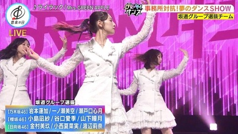【日向坂46】坂道ダンス選抜、圧巻のパフォーマンスで沸かせる!おひさまの反応がこちら | 【日向坂46】坂道ダンス選抜、圧巻のパフォーマンスで沸かせる!おひさまの反応がこちら | 【日向坂46】坂道ダンス選抜、圧巻のパフォーマンスで沸かせる!おひさまの反応がこちら | 【日向坂46】坂道ダンス選抜、圧巻のパフォーマンスで沸かせる!おひさまの反応がこちら | 【日向坂46】坂道ダンス選抜、圧巻のパフォーマンスで沸かせる!おひさまの反応がこちら | 【日向坂46】坂道ダンス選抜、圧巻のパフォーマンスで沸かせる!おひさまの反応がこちら | 【日向坂46】坂道ダンス選抜、圧巻のパフォーマンスで沸かせる!おひさまの反応がこちら | 【日向坂46】坂道ダンス選抜、圧巻のパフォーマンスで沸かせる!おひさまの反応がこちら | 【日向坂46】坂道ダンス選抜、圧巻のパフォーマンスで沸かせる!おひさまの反応がこちら | 【日向坂46】坂道ダンス選抜、圧巻のパフォーマンスで沸かせる!おひさまの反応がこちら | 【日向坂46】坂道ダンス選抜、圧巻のパフォーマンスで沸かせる!おひさまの反応がこちら | 【日向坂46】坂道ダンス選抜、圧巻のパフォーマンスで沸かせる!おひさまの反応がこちら | 【日向坂46】坂道ダンス選抜、圧巻のパフォーマンスで沸かせる!おひさまの反応がこちら | 【日向坂46】坂道ダンス選抜、圧巻のパフォーマンスで沸かせる!おひさまの反応がこちら | 【日向坂46】坂道ダンス選抜、圧巻のパフォーマンスで沸かせる!おひさまの反応がこちら | 【日向坂46】坂道ダンス選抜、圧巻のパフォーマンスで沸かせる!おひさまの反応がこちら | 【日向坂46】坂道ダンス選抜、圧巻のパフォーマンスで沸かせる!おひさまの反応がこちら | 【日向坂46】坂道ダンス選抜、圧巻のパフォーマンスで沸かせる!おひさまの反応がこちら | 【日向坂46】坂道ダンス選抜、圧巻のパフォーマンスで沸かせる!おひさまの反応がこちら | 【日向坂46】坂道ダンス選抜、圧巻のパフォーマンスで沸かせる!おひさまの反応がこちら | アイドルまとめ速報 ドル速(18214459671741_20) 【日向坂46】坂道ダンス選抜、圧巻のパフォーマンスで沸かせる!おひさまの反応がこちら | 【日向坂46】坂道ダンス選抜、圧巻のパフォーマンスで沸かせる!おひさまの反応がこちら | 【日向坂46】坂道ダンス選抜、圧巻のパフォーマンスで沸かせる!おひさまの反応がこちら | 【日向坂46】坂道ダンス選抜、圧巻のパフォーマンスで沸かせる!おひさまの反応がこちら | 【日向坂46】坂道ダンス選抜、圧巻のパフォーマンスで沸かせる!おひさまの反応がこちら | 【日向坂46】坂道ダンス選抜、圧巻のパフォーマンスで沸かせる!おひさまの反応がこちら | 【日向坂46】坂道ダンス選抜、圧巻のパフォーマンスで沸かせる!おひさまの反応がこちら | 【日向坂46】坂道ダンス選抜、圧巻のパフォーマンスで沸かせる!おひさまの反応がこちら | 【日向坂46】坂道ダンス選抜、圧巻のパフォーマンスで沸かせる!おひさまの反応がこちら | 【日向坂46】坂道ダンス選抜、圧巻のパフォーマンスで沸かせる!おひさまの反応がこちら | 【日向坂46】坂道ダンス選抜、圧巻のパフォーマンスで沸かせる!おひさまの反応がこちら | 【日向坂46】坂道ダンス選抜、圧巻のパフォーマンスで沸かせる!おひさまの反応がこちら | 【日向坂46】坂道ダンス選抜、圧巻のパフォーマンスで沸かせる!おひさまの反応がこちら | 【日向坂46】坂道ダンス選抜、圧巻のパフォーマンスで沸かせる!おひさまの反応がこちら | 【日向坂46】坂道ダンス選抜、圧巻のパフォーマンスで沸かせる!おひさまの反応がこちら | 【日向坂46】坂道ダンス選抜、圧巻のパフォーマンスで沸かせる!おひさまの反応がこちら | 【日向坂46】坂道ダンス選抜、圧巻のパフォーマンスで沸かせる!おひさまの反応がこちら | 【日向坂46】坂道ダンス選抜、圧巻のパフォーマンスで沸かせる!おひさまの反応がこちら | 【日向坂46】坂道ダンス選抜、圧巻のパフォーマンスで沸かせる!おひさまの反応がこちら | 【日向坂46】坂道ダンス選抜、圧巻のパフォーマンスで沸かせる!おひさまの反応がこちら | アイドルまとめ速報 ドル速(18214459671741_20)