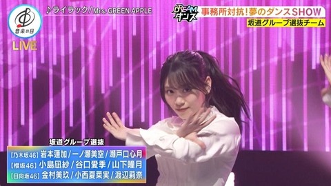 【日向坂46】坂道ダンス選抜、圧巻のパフォーマンスで沸かせる!おひさまの反応がこちら | 【日向坂46】坂道ダンス選抜、圧巻のパフォーマンスで沸かせる!おひさまの反応がこちら | 【日向坂46】坂道ダンス選抜、圧巻のパフォーマンスで沸かせる!おひさまの反応がこちら | 【日向坂46】坂道ダンス選抜、圧巻のパフォーマンスで沸かせる!おひさまの反応がこちら | 【日向坂46】坂道ダンス選抜、圧巻のパフォーマンスで沸かせる!おひさまの反応がこちら | 【日向坂46】坂道ダンス選抜、圧巻のパフォーマンスで沸かせる!おひさまの反応がこちら | 【日向坂46】坂道ダンス選抜、圧巻のパフォーマンスで沸かせる!おひさまの反応がこちら | 【日向坂46】坂道ダンス選抜、圧巻のパフォーマンスで沸かせる!おひさまの反応がこちら | 【日向坂46】坂道ダンス選抜、圧巻のパフォーマンスで沸かせる!おひさまの反応がこちら | 【日向坂46】坂道ダンス選抜、圧巻のパフォーマンスで沸かせる!おひさまの反応がこちら | 【日向坂46】坂道ダンス選抜、圧巻のパフォーマンスで沸かせる!おひさまの反応がこちら | 【日向坂46】坂道ダンス選抜、圧巻のパフォーマンスで沸かせる!おひさまの反応がこちら | 【日向坂46】坂道ダンス選抜、圧巻のパフォーマンスで沸かせる!おひさまの反応がこちら | 【日向坂46】坂道ダンス選抜、圧巻のパフォーマンスで沸かせる!おひさまの反応がこちら | 【日向坂46】坂道ダンス選抜、圧巻のパフォーマンスで沸かせる!おひさまの反応がこちら | 【日向坂46】坂道ダンス選抜、圧巻のパフォーマンスで沸かせる!おひさまの反応がこちら | 【日向坂46】坂道ダンス選抜、圧巻のパフォーマンスで沸かせる!おひさまの反応がこちら | 【日向坂46】坂道ダンス選抜、圧巻のパフォーマンスで沸かせる!おひさまの反応がこちら | 【日向坂46】坂道ダンス選抜、圧巻のパフォーマンスで沸かせる!おひさまの反応がこちら | 【日向坂46】坂道ダンス選抜、圧巻のパフォーマンスで沸かせる!おひさまの反応がこちら | 【日向坂46】坂道ダンス選抜、圧巻のパフォーマンスで沸かせる!おひさまの反応がこちら | アイドルまとめ速報 ドル速(18214459995978_21) 【日向坂46】坂道ダンス選抜、圧巻のパフォーマンスで沸かせる!おひさまの反応がこちら | 【日向坂46】坂道ダンス選抜、圧巻のパフォーマンスで沸かせる!おひさまの反応がこちら | 【日向坂46】坂道ダンス選抜、圧巻のパフォーマンスで沸かせる!おひさまの反応がこちら | 【日向坂46】坂道ダンス選抜、圧巻のパフォーマンスで沸かせる!おひさまの反応がこちら | 【日向坂46】坂道ダンス選抜、圧巻のパフォーマンスで沸かせる!おひさまの反応がこちら | 【日向坂46】坂道ダンス選抜、圧巻のパフォーマンスで沸かせる!おひさまの反応がこちら | 【日向坂46】坂道ダンス選抜、圧巻のパフォーマンスで沸かせる!おひさまの反応がこちら | 【日向坂46】坂道ダンス選抜、圧巻のパフォーマンスで沸かせる!おひさまの反応がこちら | 【日向坂46】坂道ダンス選抜、圧巻のパフォーマンスで沸かせる!おひさまの反応がこちら | 【日向坂46】坂道ダンス選抜、圧巻のパフォーマンスで沸かせる!おひさまの反応がこちら | 【日向坂46】坂道ダンス選抜、圧巻のパフォーマンスで沸かせる!おひさまの反応がこちら | 【日向坂46】坂道ダンス選抜、圧巻のパフォーマンスで沸かせる!おひさまの反応がこちら | 【日向坂46】坂道ダンス選抜、圧巻のパフォーマンスで沸かせる!おひさまの反応がこちら | 【日向坂46】坂道ダンス選抜、圧巻のパフォーマンスで沸かせる!おひさまの反応がこちら | 【日向坂46】坂道ダンス選抜、圧巻のパフォーマンスで沸かせる!おひさまの反応がこちら | 【日向坂46】坂道ダンス選抜、圧巻のパフォーマンスで沸かせる!おひさまの反応がこちら | 【日向坂46】坂道ダンス選抜、圧巻のパフォーマンスで沸かせる!おひさまの反応がこちら | 【日向坂46】坂道ダンス選抜、圧巻のパフォーマンスで沸かせる!おひさまの反応がこちら | 【日向坂46】坂道ダンス選抜、圧巻のパフォーマンスで沸かせる!おひさまの反応がこちら | 【日向坂46】坂道ダンス選抜、圧巻のパフォーマンスで沸かせる!おひさまの反応がこちら | 【日向坂46】坂道ダンス選抜、圧巻のパフォーマンスで沸かせる!おひさまの反応がこちら | アイドルまとめ速報 ドル速(18214459995978_21)