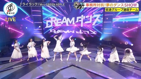 【日向坂46】坂道ダンス選抜、圧巻のパフォーマンスで沸かせる!おひさまの反応がこちら | 【日向坂46】坂道ダンス選抜、圧巻のパフォーマンスで沸かせる!おひさまの反応がこちら | 【日向坂46】坂道ダンス選抜、圧巻のパフォーマンスで沸かせる!おひさまの反応がこちら | 【日向坂46】坂道ダンス選抜、圧巻のパフォーマンスで沸かせる!おひさまの反応がこちら | 【日向坂46】坂道ダンス選抜、圧巻のパフォーマンスで沸かせる!おひさまの反応がこちら | 【日向坂46】坂道ダンス選抜、圧巻のパフォーマンスで沸かせる!おひさまの反応がこちら | 【日向坂46】坂道ダンス選抜、圧巻のパフォーマンスで沸かせる!おひさまの反応がこちら | 【日向坂46】坂道ダンス選抜、圧巻のパフォーマンスで沸かせる!おひさまの反応がこちら | 【日向坂46】坂道ダンス選抜、圧巻のパフォーマンスで沸かせる!おひさまの反応がこちら | 【日向坂46】坂道ダンス選抜、圧巻のパフォーマンスで沸かせる!おひさまの反応がこちら | 【日向坂46】坂道ダンス選抜、圧巻のパフォーマンスで沸かせる!おひさまの反応がこちら | 【日向坂46】坂道ダンス選抜、圧巻のパフォーマンスで沸かせる!おひさまの反応がこちら | 【日向坂46】坂道ダンス選抜、圧巻のパフォーマンスで沸かせる!おひさまの反応がこちら | 【日向坂46】坂道ダンス選抜、圧巻のパフォーマンスで沸かせる!おひさまの反応がこちら | 【日向坂46】坂道ダンス選抜、圧巻のパフォーマンスで沸かせる!おひさまの反応がこちら | 【日向坂46】坂道ダンス選抜、圧巻のパフォーマンスで沸かせる!おひさまの反応がこちら | 【日向坂46】坂道ダンス選抜、圧巻のパフォーマンスで沸かせる!おひさまの反応がこちら | 【日向坂46】坂道ダンス選抜、圧巻のパフォーマンスで沸かせる!おひさまの反応がこちら | 【日向坂46】坂道ダンス選抜、圧巻のパフォーマンスで沸かせる!おひさまの反応がこちら | 【日向坂46】坂道ダンス選抜、圧巻のパフォーマンスで沸かせる!おひさまの反応がこちら | 【日向坂46】坂道ダンス選抜、圧巻のパフォーマンスで沸かせる!おひさまの反応がこちら | 【日向坂46】坂道ダンス選抜、圧巻のパフォーマンスで沸かせる!おひさまの反応がこちら | アイドルまとめ速報 ドル速(18214500349841_22) 【日向坂46】坂道ダンス選抜、圧巻のパフォーマンスで沸かせる!おひさまの反応がこちら | 【日向坂46】坂道ダンス選抜、圧巻のパフォーマンスで沸かせる!おひさまの反応がこちら | 【日向坂46】坂道ダンス選抜、圧巻のパフォーマンスで沸かせる!おひさまの反応がこちら | 【日向坂46】坂道ダンス選抜、圧巻のパフォーマンスで沸かせる!おひさまの反応がこちら | 【日向坂46】坂道ダンス選抜、圧巻のパフォーマンスで沸かせる!おひさまの反応がこちら | 【日向坂46】坂道ダンス選抜、圧巻のパフォーマンスで沸かせる!おひさまの反応がこちら | 【日向坂46】坂道ダンス選抜、圧巻のパフォーマンスで沸かせる!おひさまの反応がこちら | 【日向坂46】坂道ダンス選抜、圧巻のパフォーマンスで沸かせる!おひさまの反応がこちら | 【日向坂46】坂道ダンス選抜、圧巻のパフォーマンスで沸かせる!おひさまの反応がこちら | 【日向坂46】坂道ダンス選抜、圧巻のパフォーマンスで沸かせる!おひさまの反応がこちら | 【日向坂46】坂道ダンス選抜、圧巻のパフォーマンスで沸かせる!おひさまの反応がこちら | 【日向坂46】坂道ダンス選抜、圧巻のパフォーマンスで沸かせる!おひさまの反応がこちら | 【日向坂46】坂道ダンス選抜、圧巻のパフォーマンスで沸かせる!おひさまの反応がこちら | 【日向坂46】坂道ダンス選抜、圧巻のパフォーマンスで沸かせる!おひさまの反応がこちら | 【日向坂46】坂道ダンス選抜、圧巻のパフォーマンスで沸かせる!おひさまの反応がこちら | 【日向坂46】坂道ダンス選抜、圧巻のパフォーマンスで沸かせる!おひさまの反応がこちら | 【日向坂46】坂道ダンス選抜、圧巻のパフォーマンスで沸かせる!おひさまの反応がこちら | 【日向坂46】坂道ダンス選抜、圧巻のパフォーマンスで沸かせる!おひさまの反応がこちら | 【日向坂46】坂道ダンス選抜、圧巻のパフォーマンスで沸かせる!おひさまの反応がこちら | 【日向坂46】坂道ダンス選抜、圧巻のパフォーマンスで沸かせる!おひさまの反応がこちら | 【日向坂46】坂道ダンス選抜、圧巻のパフォーマンスで沸かせる!おひさまの反応がこちら | 【日向坂46】坂道ダンス選抜、圧巻のパフォーマンスで沸かせる!おひさまの反応がこちら | アイドルまとめ速報 ドル速(18214500349841_22)