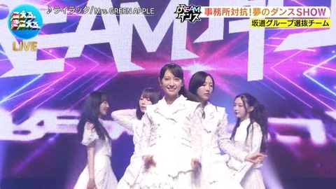 【日向坂46】坂道ダンス選抜、圧巻のパフォーマンスで沸かせる!おひさまの反応がこちら | 【日向坂46】坂道ダンス選抜、圧巻のパフォーマンスで沸かせる!おひさまの反応がこちら | 【日向坂46】坂道ダンス選抜、圧巻のパフォーマンスで沸かせる!おひさまの反応がこちら | 【日向坂46】坂道ダンス選抜、圧巻のパフォーマンスで沸かせる!おひさまの反応がこちら | 【日向坂46】坂道ダンス選抜、圧巻のパフォーマンスで沸かせる!おひさまの反応がこちら | 【日向坂46】坂道ダンス選抜、圧巻のパフォーマンスで沸かせる!おひさまの反応がこちら | 【日向坂46】坂道ダンス選抜、圧巻のパフォーマンスで沸かせる!おひさまの反応がこちら | 【日向坂46】坂道ダンス選抜、圧巻のパフォーマンスで沸かせる!おひさまの反応がこちら | 【日向坂46】坂道ダンス選抜、圧巻のパフォーマンスで沸かせる!おひさまの反応がこちら | 【日向坂46】坂道ダンス選抜、圧巻のパフォーマンスで沸かせる!おひさまの反応がこちら | 【日向坂46】坂道ダンス選抜、圧巻のパフォーマンスで沸かせる!おひさまの反応がこちら | 【日向坂46】坂道ダンス選抜、圧巻のパフォーマンスで沸かせる!おひさまの反応がこちら | 【日向坂46】坂道ダンス選抜、圧巻のパフォーマンスで沸かせる!おひさまの反応がこちら | 【日向坂46】坂道ダンス選抜、圧巻のパフォーマンスで沸かせる!おひさまの反応がこちら | 【日向坂46】坂道ダンス選抜、圧巻のパフォーマンスで沸かせる!おひさまの反応がこちら | 【日向坂46】坂道ダンス選抜、圧巻のパフォーマンスで沸かせる!おひさまの反応がこちら | 【日向坂46】坂道ダンス選抜、圧巻のパフォーマンスで沸かせる!おひさまの反応がこちら | 【日向坂46】坂道ダンス選抜、圧巻のパフォーマンスで沸かせる!おひさまの反応がこちら | 【日向坂46】坂道ダンス選抜、圧巻のパフォーマンスで沸かせる!おひさまの反応がこちら | 【日向坂46】坂道ダンス選抜、圧巻のパフォーマンスで沸かせる!おひさまの反応がこちら | 【日向坂46】坂道ダンス選抜、圧巻のパフォーマンスで沸かせる!おひさまの反応がこちら | 【日向坂46】坂道ダンス選抜、圧巻のパフォーマンスで沸かせる!おひさまの反応がこちら | 【日向坂46】坂道ダンス選抜、圧巻のパフォーマンスで沸かせる!おひさまの反応がこちら | 【日向坂46】坂道ダンス選抜、圧巻のパフォーマンスで沸かせる!おひさまの反応がこちら | アイドルまとめ速報 ドル速(18214500997737_24) 【日向坂46】坂道ダンス選抜、圧巻のパフォーマンスで沸かせる!おひさまの反応がこちら | 【日向坂46】坂道ダンス選抜、圧巻のパフォーマンスで沸かせる!おひさまの反応がこちら | 【日向坂46】坂道ダンス選抜、圧巻のパフォーマンスで沸かせる!おひさまの反応がこちら | 【日向坂46】坂道ダンス選抜、圧巻のパフォーマンスで沸かせる!おひさまの反応がこちら | 【日向坂46】坂道ダンス選抜、圧巻のパフォーマンスで沸かせる!おひさまの反応がこちら | 【日向坂46】坂道ダンス選抜、圧巻のパフォーマンスで沸かせる!おひさまの反応がこちら | 【日向坂46】坂道ダンス選抜、圧巻のパフォーマンスで沸かせる!おひさまの反応がこちら | 【日向坂46】坂道ダンス選抜、圧巻のパフォーマンスで沸かせる!おひさまの反応がこちら | 【日向坂46】坂道ダンス選抜、圧巻のパフォーマンスで沸かせる!おひさまの反応がこちら | 【日向坂46】坂道ダンス選抜、圧巻のパフォーマンスで沸かせる!おひさまの反応がこちら | 【日向坂46】坂道ダンス選抜、圧巻のパフォーマンスで沸かせる!おひさまの反応がこちら | 【日向坂46】坂道ダンス選抜、圧巻のパフォーマンスで沸かせる!おひさまの反応がこちら | 【日向坂46】坂道ダンス選抜、圧巻のパフォーマンスで沸かせる!おひさまの反応がこちら | 【日向坂46】坂道ダンス選抜、圧巻のパフォーマンスで沸かせる!おひさまの反応がこちら | 【日向坂46】坂道ダンス選抜、圧巻のパフォーマンスで沸かせる!おひさまの反応がこちら | 【日向坂46】坂道ダンス選抜、圧巻のパフォーマンスで沸かせる!おひさまの反応がこちら | 【日向坂46】坂道ダンス選抜、圧巻のパフォーマンスで沸かせる!おひさまの反応がこちら | 【日向坂46】坂道ダンス選抜、圧巻のパフォーマンスで沸かせる!おひさまの反応がこちら | 【日向坂46】坂道ダンス選抜、圧巻のパフォーマンスで沸かせる!おひさまの反応がこちら | 【日向坂46】坂道ダンス選抜、圧巻のパフォーマンスで沸かせる!おひさまの反応がこちら | 【日向坂46】坂道ダンス選抜、圧巻のパフォーマンスで沸かせる!おひさまの反応がこちら | 【日向坂46】坂道ダンス選抜、圧巻のパフォーマンスで沸かせる!おひさまの反応がこちら | 【日向坂46】坂道ダンス選抜、圧巻のパフォーマンスで沸かせる!おひさまの反応がこちら | 【日向坂46】坂道ダンス選抜、圧巻のパフォーマンスで沸かせる!おひさまの反応がこちら | アイドルまとめ速報 ドル速(18214500997737_24)