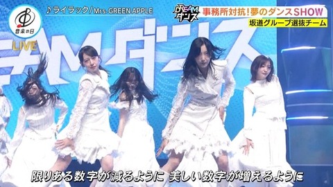 【日向坂46】坂道ダンス選抜、圧巻のパフォーマンスで沸かせる!おひさまの反応がこちら | 【日向坂46】坂道ダンス選抜、圧巻のパフォーマンスで沸かせる!おひさまの反応がこちら | 【日向坂46】坂道ダンス選抜、圧巻のパフォーマンスで沸かせる!おひさまの反応がこちら | 【日向坂46】坂道ダンス選抜、圧巻のパフォーマンスで沸かせる!おひさまの反応がこちら | 【日向坂46】坂道ダンス選抜、圧巻のパフォーマンスで沸かせる!おひさまの反応がこちら | 【日向坂46】坂道ダンス選抜、圧巻のパフォーマンスで沸かせる!おひさまの反応がこちら | 【日向坂46】坂道ダンス選抜、圧巻のパフォーマンスで沸かせる!おひさまの反応がこちら | 【日向坂46】坂道ダンス選抜、圧巻のパフォーマンスで沸かせる!おひさまの反応がこちら | 【日向坂46】坂道ダンス選抜、圧巻のパフォーマンスで沸かせる!おひさまの反応がこちら | 【日向坂46】坂道ダンス選抜、圧巻のパフォーマンスで沸かせる!おひさまの反応がこちら | 【日向坂46】坂道ダンス選抜、圧巻のパフォーマンスで沸かせる!おひさまの反応がこちら | 【日向坂46】坂道ダンス選抜、圧巻のパフォーマンスで沸かせる!おひさまの反応がこちら | 【日向坂46】坂道ダンス選抜、圧巻のパフォーマンスで沸かせる!おひさまの反応がこちら | 【日向坂46】坂道ダンス選抜、圧巻のパフォーマンスで沸かせる!おひさまの反応がこちら | 【日向坂46】坂道ダンス選抜、圧巻のパフォーマンスで沸かせる!おひさまの反応がこちら | 【日向坂46】坂道ダンス選抜、圧巻のパフォーマンスで沸かせる!おひさまの反応がこちら | 【日向坂46】坂道ダンス選抜、圧巻のパフォーマンスで沸かせる!おひさまの反応がこちら | 【日向坂46】坂道ダンス選抜、圧巻のパフォーマンスで沸かせる!おひさまの反応がこちら | 【日向坂46】坂道ダンス選抜、圧巻のパフォーマンスで沸かせる!おひさまの反応がこちら | 【日向坂46】坂道ダンス選抜、圧巻のパフォーマンスで沸かせる!おひさまの反応がこちら | 【日向坂46】坂道ダンス選抜、圧巻のパフォーマンスで沸かせる!おひさまの反応がこちら | 【日向坂46】坂道ダンス選抜、圧巻のパフォーマンスで沸かせる!おひさまの反応がこちら | 【日向坂46】坂道ダンス選抜、圧巻のパフォーマンスで沸かせる!おひさまの反応がこちら | 【日向坂46】坂道ダンス選抜、圧巻のパフォーマンスで沸かせる!おひさまの反応がこちら | 【日向坂46】坂道ダンス選抜、圧巻のパフォーマンスで沸かせる!おひさまの反応がこちら | 【日向坂46】坂道ダンス選抜、圧巻のパフォーマンスで沸かせる!おひさまの反応がこちら | アイドルまとめ速報 ドル速(18214501704787_26) 【日向坂46】坂道ダンス選抜、圧巻のパフォーマンスで沸かせる!おひさまの反応がこちら | 【日向坂46】坂道ダンス選抜、圧巻のパフォーマンスで沸かせる!おひさまの反応がこちら | 【日向坂46】坂道ダンス選抜、圧巻のパフォーマンスで沸かせる!おひさまの反応がこちら | 【日向坂46】坂道ダンス選抜、圧巻のパフォーマンスで沸かせる!おひさまの反応がこちら | 【日向坂46】坂道ダンス選抜、圧巻のパフォーマンスで沸かせる!おひさまの反応がこちら | 【日向坂46】坂道ダンス選抜、圧巻のパフォーマンスで沸かせる!おひさまの反応がこちら | 【日向坂46】坂道ダンス選抜、圧巻のパフォーマンスで沸かせる!おひさまの反応がこちら | 【日向坂46】坂道ダンス選抜、圧巻のパフォーマンスで沸かせる!おひさまの反応がこちら | 【日向坂46】坂道ダンス選抜、圧巻のパフォーマンスで沸かせる!おひさまの反応がこちら | 【日向坂46】坂道ダンス選抜、圧巻のパフォーマンスで沸かせる!おひさまの反応がこちら | 【日向坂46】坂道ダンス選抜、圧巻のパフォーマンスで沸かせる!おひさまの反応がこちら | 【日向坂46】坂道ダンス選抜、圧巻のパフォーマンスで沸かせる!おひさまの反応がこちら | 【日向坂46】坂道ダンス選抜、圧巻のパフォーマンスで沸かせる!おひさまの反応がこちら | 【日向坂46】坂道ダンス選抜、圧巻のパフォーマンスで沸かせる!おひさまの反応がこちら | 【日向坂46】坂道ダンス選抜、圧巻のパフォーマンスで沸かせる!おひさまの反応がこちら | 【日向坂46】坂道ダンス選抜、圧巻のパフォーマンスで沸かせる!おひさまの反応がこちら | 【日向坂46】坂道ダンス選抜、圧巻のパフォーマンスで沸かせる!おひさまの反応がこちら | 【日向坂46】坂道ダンス選抜、圧巻のパフォーマンスで沸かせる!おひさまの反応がこちら | 【日向坂46】坂道ダンス選抜、圧巻のパフォーマンスで沸かせる!おひさまの反応がこちら | 【日向坂46】坂道ダンス選抜、圧巻のパフォーマンスで沸かせる!おひさまの反応がこちら | 【日向坂46】坂道ダンス選抜、圧巻のパフォーマンスで沸かせる!おひさまの反応がこちら | 【日向坂46】坂道ダンス選抜、圧巻のパフォーマンスで沸かせる!おひさまの反応がこちら | 【日向坂46】坂道ダンス選抜、圧巻のパフォーマンスで沸かせる!おひさまの反応がこちら | 【日向坂46】坂道ダンス選抜、圧巻のパフォーマンスで沸かせる!おひさまの反応がこちら | 【日向坂46】坂道ダンス選抜、圧巻のパフォーマンスで沸かせる!おひさまの反応がこちら | 【日向坂46】坂道ダンス選抜、圧巻のパフォーマンスで沸かせる!おひさまの反応がこちら | アイドルまとめ速報 ドル速(18214501704787_26)
