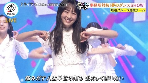 【日向坂46】坂道ダンス選抜、圧巻のパフォーマンスで沸かせる!おひさまの反応がこちら | 【日向坂46】坂道ダンス選抜、圧巻のパフォーマンスで沸かせる!おひさまの反応がこちら | 【日向坂46】坂道ダンス選抜、圧巻のパフォーマンスで沸かせる!おひさまの反応がこちら | 【日向坂46】坂道ダンス選抜、圧巻のパフォーマンスで沸かせる!おひさまの反応がこちら | 【日向坂46】坂道ダンス選抜、圧巻のパフォーマンスで沸かせる!おひさまの反応がこちら | 【日向坂46】坂道ダンス選抜、圧巻のパフォーマンスで沸かせる!おひさまの反応がこちら | 【日向坂46】坂道ダンス選抜、圧巻のパフォーマンスで沸かせる!おひさまの反応がこちら | 【日向坂46】坂道ダンス選抜、圧巻のパフォーマンスで沸かせる!おひさまの反応がこちら | 【日向坂46】坂道ダンス選抜、圧巻のパフォーマンスで沸かせる!おひさまの反応がこちら | 【日向坂46】坂道ダンス選抜、圧巻のパフォーマンスで沸かせる!おひさまの反応がこちら | 【日向坂46】坂道ダンス選抜、圧巻のパフォーマンスで沸かせる!おひさまの反応がこちら | 【日向坂46】坂道ダンス選抜、圧巻のパフォーマンスで沸かせる!おひさまの反応がこちら | 【日向坂46】坂道ダンス選抜、圧巻のパフォーマンスで沸かせる!おひさまの反応がこちら | 【日向坂46】坂道ダンス選抜、圧巻のパフォーマンスで沸かせる!おひさまの反応がこちら | 【日向坂46】坂道ダンス選抜、圧巻のパフォーマンスで沸かせる!おひさまの反応がこちら | 【日向坂46】坂道ダンス選抜、圧巻のパフォーマンスで沸かせる!おひさまの反応がこちら | 【日向坂46】坂道ダンス選抜、圧巻のパフォーマンスで沸かせる!おひさまの反応がこちら | 【日向坂46】坂道ダンス選抜、圧巻のパフォーマンスで沸かせる!おひさまの反応がこちら | 【日向坂46】坂道ダンス選抜、圧巻のパフォーマンスで沸かせる!おひさまの反応がこちら | 【日向坂46】坂道ダンス選抜、圧巻のパフォーマンスで沸かせる!おひさまの反応がこちら | 【日向坂46】坂道ダンス選抜、圧巻のパフォーマンスで沸かせる!おひさまの反応がこちら | 【日向坂46】坂道ダンス選抜、圧巻のパフォーマンスで沸かせる!おひさまの反応がこちら | 【日向坂46】坂道ダンス選抜、圧巻のパフォーマンスで沸かせる!おひさまの反応がこちら | 【日向坂46】坂道ダンス選抜、圧巻のパフォーマンスで沸かせる!おひさまの反応がこちら | 【日向坂46】坂道ダンス選抜、圧巻のパフォーマンスで沸かせる!おひさまの反応がこちら | 【日向坂46】坂道ダンス選抜、圧巻のパフォーマンスで沸かせる!おひさまの反応がこちら | 【日向坂46】坂道ダンス選抜、圧巻のパフォーマンスで沸かせる!おひさまの反応がこちら | 【日向坂46】坂道ダンス選抜、圧巻のパフォーマンスで沸かせる!おひさまの反応がこちら | 【日向坂46】坂道ダンス選抜、圧巻のパフォーマンスで沸かせる!おひさまの反応がこちら | 【日向坂46】坂道ダンス選抜、圧巻のパフォーマンスで沸かせる!おひさまの反応がこちら | 【日向坂46】坂道ダンス選抜、圧巻のパフォーマンスで沸かせる!おひさまの反応がこちら | 【日向坂46】坂道ダンス選抜、圧巻のパフォーマンスで沸かせる!おひさまの反応がこちら | 【日向坂46】坂道ダンス選抜、圧巻のパフォーマンスで沸かせる!おひさまの反応がこちら | 【日向坂46】坂道ダンス選抜、圧巻のパフォーマンスで沸かせる!おひさまの反応がこちら | 【日向坂46】坂道ダンス選抜、圧巻のパフォーマンスで沸かせる!おひさまの反応がこちら | 【日向坂46】坂道ダンス選抜、圧巻のパフォーマンスで沸かせる!おひさまの反応がこちら | 【日向坂46】坂道ダンス選抜、圧巻のパフォーマンスで沸かせる!おひさまの反応がこちら | 【日向坂46】坂道ダンス選抜、圧巻のパフォーマンスで沸かせる!おひさまの反応がこちら | 【日向坂46】坂道ダンス選抜、圧巻のパフォーマンスで沸かせる!おひさまの反応がこちら | アイドルまとめ速報 ドル速(18214506202363_39) 【日向坂46】坂道ダンス選抜、圧巻のパフォーマンスで沸かせる!おひさまの反応がこちら | 【日向坂46】坂道ダンス選抜、圧巻のパフォーマンスで沸かせる!おひさまの反応がこちら | 【日向坂46】坂道ダンス選抜、圧巻のパフォーマンスで沸かせる!おひさまの反応がこちら | 【日向坂46】坂道ダンス選抜、圧巻のパフォーマンスで沸かせる!おひさまの反応がこちら | 【日向坂46】坂道ダンス選抜、圧巻のパフォーマンスで沸かせる!おひさまの反応がこちら | 【日向坂46】坂道ダンス選抜、圧巻のパフォーマンスで沸かせる!おひさまの反応がこちら | 【日向坂46】坂道ダンス選抜、圧巻のパフォーマンスで沸かせる!おひさまの反応がこちら | 【日向坂46】坂道ダンス選抜、圧巻のパフォーマンスで沸かせる!おひさまの反応がこちら | 【日向坂46】坂道ダンス選抜、圧巻のパフォーマンスで沸かせる!おひさまの反応がこちら | 【日向坂46】坂道ダンス選抜、圧巻のパフォーマンスで沸かせる!おひさまの反応がこちら | 【日向坂46】坂道ダンス選抜、圧巻のパフォーマンスで沸かせる!おひさまの反応がこちら | 【日向坂46】坂道ダンス選抜、圧巻のパフォーマンスで沸かせる!おひさまの反応がこちら | 【日向坂46】坂道ダンス選抜、圧巻のパフォーマンスで沸かせる!おひさまの反応がこちら | 【日向坂46】坂道ダンス選抜、圧巻のパフォーマンスで沸かせる!おひさまの反応がこちら | 【日向坂46】坂道ダンス選抜、圧巻のパフォーマンスで沸かせる!おひさまの反応がこちら | 【日向坂46】坂道ダンス選抜、圧巻のパフォーマンスで沸かせる!おひさまの反応がこちら | 【日向坂46】坂道ダンス選抜、圧巻のパフォーマンスで沸かせる!おひさまの反応がこちら | 【日向坂46】坂道ダンス選抜、圧巻のパフォーマンスで沸かせる!おひさまの反応がこちら | 【日向坂46】坂道ダンス選抜、圧巻のパフォーマンスで沸かせる!おひさまの反応がこちら | 【日向坂46】坂道ダンス選抜、圧巻のパフォーマンスで沸かせる!おひさまの反応がこちら | 【日向坂46】坂道ダンス選抜、圧巻のパフォーマンスで沸かせる!おひさまの反応がこちら | 【日向坂46】坂道ダンス選抜、圧巻のパフォーマンスで沸かせる!おひさまの反応がこちら | 【日向坂46】坂道ダンス選抜、圧巻のパフォーマンスで沸かせる!おひさまの反応がこちら | 【日向坂46】坂道ダンス選抜、圧巻のパフォーマンスで沸かせる!おひさまの反応がこちら | 【日向坂46】坂道ダンス選抜、圧巻のパフォーマンスで沸かせる!おひさまの反応がこちら | 【日向坂46】坂道ダンス選抜、圧巻のパフォーマンスで沸かせる!おひさまの反応がこちら | 【日向坂46】坂道ダンス選抜、圧巻のパフォーマンスで沸かせる!おひさまの反応がこちら | 【日向坂46】坂道ダンス選抜、圧巻のパフォーマンスで沸かせる!おひさまの反応がこちら | 【日向坂46】坂道ダンス選抜、圧巻のパフォーマンスで沸かせる!おひさまの反応がこちら | 【日向坂46】坂道ダンス選抜、圧巻のパフォーマンスで沸かせる!おひさまの反応がこちら | 【日向坂46】坂道ダンス選抜、圧巻のパフォーマンスで沸かせる!おひさまの反応がこちら | 【日向坂46】坂道ダンス選抜、圧巻のパフォーマンスで沸かせる!おひさまの反応がこちら | 【日向坂46】坂道ダンス選抜、圧巻のパフォーマンスで沸かせる!おひさまの反応がこちら | 【日向坂46】坂道ダンス選抜、圧巻のパフォーマンスで沸かせる!おひさまの反応がこちら | 【日向坂46】坂道ダンス選抜、圧巻のパフォーマンスで沸かせる!おひさまの反応がこちら | 【日向坂46】坂道ダンス選抜、圧巻のパフォーマンスで沸かせる!おひさまの反応がこちら | 【日向坂46】坂道ダンス選抜、圧巻のパフォーマンスで沸かせる!おひさまの反応がこちら | 【日向坂46】坂道ダンス選抜、圧巻のパフォーマンスで沸かせる!おひさまの反応がこちら | 【日向坂46】坂道ダンス選抜、圧巻のパフォーマンスで沸かせる!おひさまの反応がこちら | アイドルまとめ速報 ドル速(18214506202363_39)