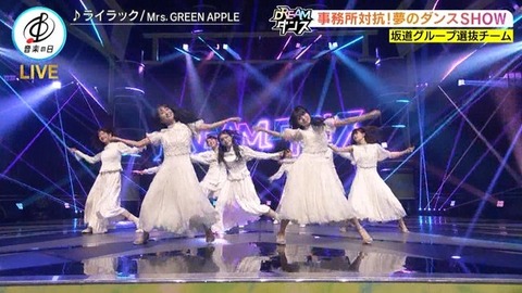 【日向坂46】坂道ダンス選抜、圧巻のパフォーマンスで沸かせる!おひさまの反応がこちら | 【日向坂46】坂道ダンス選抜、圧巻のパフォーマンスで沸かせる!おひさまの反応がこちら | 【日向坂46】坂道ダンス選抜、圧巻のパフォーマンスで沸かせる!おひさまの反応がこちら | 【日向坂46】坂道ダンス選抜、圧巻のパフォーマンスで沸かせる!おひさまの反応がこちら | 【日向坂46】坂道ダンス選抜、圧巻のパフォーマンスで沸かせる!おひさまの反応がこちら | 【日向坂46】坂道ダンス選抜、圧巻のパフォーマンスで沸かせる!おひさまの反応がこちら | 【日向坂46】坂道ダンス選抜、圧巻のパフォーマンスで沸かせる!おひさまの反応がこちら | 【日向坂46】坂道ダンス選抜、圧巻のパフォーマンスで沸かせる!おひさまの反応がこちら | 【日向坂46】坂道ダンス選抜、圧巻のパフォーマンスで沸かせる!おひさまの反応がこちら | 【日向坂46】坂道ダンス選抜、圧巻のパフォーマンスで沸かせる!おひさまの反応がこちら | 【日向坂46】坂道ダンス選抜、圧巻のパフォーマンスで沸かせる!おひさまの反応がこちら | 【日向坂46】坂道ダンス選抜、圧巻のパフォーマンスで沸かせる!おひさまの反応がこちら | 【日向坂46】坂道ダンス選抜、圧巻のパフォーマンスで沸かせる!おひさまの反応がこちら | 【日向坂46】坂道ダンス選抜、圧巻のパフォーマンスで沸かせる!おひさまの反応がこちら | 【日向坂46】坂道ダンス選抜、圧巻のパフォーマンスで沸かせる!おひさまの反応がこちら | 【日向坂46】坂道ダンス選抜、圧巻のパフォーマンスで沸かせる!おひさまの反応がこちら | 【日向坂46】坂道ダンス選抜、圧巻のパフォーマンスで沸かせる!おひさまの反応がこちら | 【日向坂46】坂道ダンス選抜、圧巻のパフォーマンスで沸かせる!おひさまの反応がこちら | 【日向坂46】坂道ダンス選抜、圧巻のパフォーマンスで沸かせる!おひさまの反応がこちら | 【日向坂46】坂道ダンス選抜、圧巻のパフォーマンスで沸かせる!おひさまの反応がこちら | 【日向坂46】坂道ダンス選抜、圧巻のパフォーマンスで沸かせる!おひさまの反応がこちら | 【日向坂46】坂道ダンス選抜、圧巻のパフォーマンスで沸かせる!おひさまの反応がこちら | 【日向坂46】坂道ダンス選抜、圧巻のパフォーマンスで沸かせる!おひさまの反応がこちら | 【日向坂46】坂道ダンス選抜、圧巻のパフォーマンスで沸かせる!おひさまの反応がこちら | 【日向坂46】坂道ダンス選抜、圧巻のパフォーマンスで沸かせる!おひさまの反応がこちら | 【日向坂46】坂道ダンス選抜、圧巻のパフォーマンスで沸かせる!おひさまの反応がこちら | 【日向坂46】坂道ダンス選抜、圧巻のパフォーマンスで沸かせる!おひさまの反応がこちら | 【日向坂46】坂道ダンス選抜、圧巻のパフォーマンスで沸かせる!おひさまの反応がこちら | 【日向坂46】坂道ダンス選抜、圧巻のパフォーマンスで沸かせる!おひさまの反応がこちら | 【日向坂46】坂道ダンス選抜、圧巻のパフォーマンスで沸かせる!おひさまの反応がこちら | 【日向坂46】坂道ダンス選抜、圧巻のパフォーマンスで沸かせる!おひさまの反応がこちら | 【日向坂46】坂道ダンス選抜、圧巻のパフォーマンスで沸かせる!おひさまの反応がこちら | 【日向坂46】坂道ダンス選抜、圧巻のパフォーマンスで沸かせる!おひさまの反応がこちら | 【日向坂46】坂道ダンス選抜、圧巻のパフォーマンスで沸かせる!おひさまの反応がこちら | 【日向坂46】坂道ダンス選抜、圧巻のパフォーマンスで沸かせる!おひさまの反応がこちら | 【日向坂46】坂道ダンス選抜、圧巻のパフォーマンスで沸かせる!おひさまの反応がこちら | 【日向坂46】坂道ダンス選抜、圧巻のパフォーマンスで沸かせる!おひさまの反応がこちら | 【日向坂46】坂道ダンス選抜、圧巻のパフォーマンスで沸かせる!おひさまの反応がこちら | 【日向坂46】坂道ダンス選抜、圧巻のパフォーマンスで沸かせる!おひさまの反応がこちら | 【日向坂46】坂道ダンス選抜、圧巻のパフォーマンスで沸かせる!おひさまの反応がこちら | 【日向坂46】坂道ダンス選抜、圧巻のパフォーマンスで沸かせる!おひさまの反応がこちら | 【日向坂46】坂道ダンス選抜、圧巻のパフォーマンスで沸かせる!おひさまの反応がこちら | 【日向坂46】坂道ダンス選抜、圧巻のパフォーマンスで沸かせる!おひさまの反応がこちら | 【日向坂46】坂道ダンス選抜、圧巻のパフォーマンスで沸かせる!おひさまの反応がこちら | 【日向坂46】坂道ダンス選抜、圧巻のパフォーマンスで沸かせる!おひさまの反応がこちら | 【日向坂46】坂道ダンス選抜、圧巻のパフォーマンスで沸かせる!おひさまの反応がこちら | アイドルまとめ速報 ドル速(18214508668756_46) 【日向坂46】坂道ダンス選抜、圧巻のパフォーマンスで沸かせる!おひさまの反応がこちら | 【日向坂46】坂道ダンス選抜、圧巻のパフォーマンスで沸かせる!おひさまの反応がこちら | 【日向坂46】坂道ダンス選抜、圧巻のパフォーマンスで沸かせる!おひさまの反応がこちら | 【日向坂46】坂道ダンス選抜、圧巻のパフォーマンスで沸かせる!おひさまの反応がこちら | 【日向坂46】坂道ダンス選抜、圧巻のパフォーマンスで沸かせる!おひさまの反応がこちら | 【日向坂46】坂道ダンス選抜、圧巻のパフォーマンスで沸かせる!おひさまの反応がこちら | 【日向坂46】坂道ダンス選抜、圧巻のパフォーマンスで沸かせる!おひさまの反応がこちら | 【日向坂46】坂道ダンス選抜、圧巻のパフォーマンスで沸かせる!おひさまの反応がこちら | 【日向坂46】坂道ダンス選抜、圧巻のパフォーマンスで沸かせる!おひさまの反応がこちら | 【日向坂46】坂道ダンス選抜、圧巻のパフォーマンスで沸かせる!おひさまの反応がこちら | 【日向坂46】坂道ダンス選抜、圧巻のパフォーマンスで沸かせる!おひさまの反応がこちら | 【日向坂46】坂道ダンス選抜、圧巻のパフォーマンスで沸かせる!おひさまの反応がこちら | 【日向坂46】坂道ダンス選抜、圧巻のパフォーマンスで沸かせる!おひさまの反応がこちら | 【日向坂46】坂道ダンス選抜、圧巻のパフォーマンスで沸かせる!おひさまの反応がこちら | 【日向坂46】坂道ダンス選抜、圧巻のパフォーマンスで沸かせる!おひさまの反応がこちら | 【日向坂46】坂道ダンス選抜、圧巻のパフォーマンスで沸かせる!おひさまの反応がこちら | 【日向坂46】坂道ダンス選抜、圧巻のパフォーマンスで沸かせる!おひさまの反応がこちら | 【日向坂46】坂道ダンス選抜、圧巻のパフォーマンスで沸かせる!おひさまの反応がこちら | 【日向坂46】坂道ダンス選抜、圧巻のパフォーマンスで沸かせる!おひさまの反応がこちら | 【日向坂46】坂道ダンス選抜、圧巻のパフォーマンスで沸かせる!おひさまの反応がこちら | 【日向坂46】坂道ダンス選抜、圧巻のパフォーマンスで沸かせる!おひさまの反応がこちら | 【日向坂46】坂道ダンス選抜、圧巻のパフォーマンスで沸かせる!おひさまの反応がこちら | 【日向坂46】坂道ダンス選抜、圧巻のパフォーマンスで沸かせる!おひさまの反応がこちら | 【日向坂46】坂道ダンス選抜、圧巻のパフォーマンスで沸かせる!おひさまの反応がこちら | 【日向坂46】坂道ダンス選抜、圧巻のパフォーマンスで沸かせる!おひさまの反応がこちら | 【日向坂46】坂道ダンス選抜、圧巻のパフォーマンスで沸かせる!おひさまの反応がこちら | 【日向坂46】坂道ダンス選抜、圧巻のパフォーマンスで沸かせる!おひさまの反応がこちら | 【日向坂46】坂道ダンス選抜、圧巻のパフォーマンスで沸かせる!おひさまの反応がこちら | 【日向坂46】坂道ダンス選抜、圧巻のパフォーマンスで沸かせる!おひさまの反応がこちら | 【日向坂46】坂道ダンス選抜、圧巻のパフォーマンスで沸かせる!おひさまの反応がこちら | 【日向坂46】坂道ダンス選抜、圧巻のパフォーマンスで沸かせる!おひさまの反応がこちら | 【日向坂46】坂道ダンス選抜、圧巻のパフォーマンスで沸かせる!おひさまの反応がこちら | 【日向坂46】坂道ダンス選抜、圧巻のパフォーマンスで沸かせる!おひさまの反応がこちら | 【日向坂46】坂道ダンス選抜、圧巻のパフォーマンスで沸かせる!おひさまの反応がこちら | 【日向坂46】坂道ダンス選抜、圧巻のパフォーマンスで沸かせる!おひさまの反応がこちら | 【日向坂46】坂道ダンス選抜、圧巻のパフォーマンスで沸かせる!おひさまの反応がこちら | 【日向坂46】坂道ダンス選抜、圧巻のパフォーマンスで沸かせる!おひさまの反応がこちら | 【日向坂46】坂道ダンス選抜、圧巻のパフォーマンスで沸かせる!おひさまの反応がこちら | 【日向坂46】坂道ダンス選抜、圧巻のパフォーマンスで沸かせる!おひさまの反応がこちら | 【日向坂46】坂道ダンス選抜、圧巻のパフォーマンスで沸かせる!おひさまの反応がこちら | 【日向坂46】坂道ダンス選抜、圧巻のパフォーマンスで沸かせる!おひさまの反応がこちら | 【日向坂46】坂道ダンス選抜、圧巻のパフォーマンスで沸かせる!おひさまの反応がこちら | 【日向坂46】坂道ダンス選抜、圧巻のパフォーマンスで沸かせる!おひさまの反応がこちら | 【日向坂46】坂道ダンス選抜、圧巻のパフォーマンスで沸かせる!おひさまの反応がこちら | 【日向坂46】坂道ダンス選抜、圧巻のパフォーマンスで沸かせる!おひさまの反応がこちら | 【日向坂46】坂道ダンス選抜、圧巻のパフォーマンスで沸かせる!おひさまの反応がこちら | アイドルまとめ速報 ドル速(18214508668756_46)