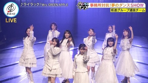 【日向坂46】坂道ダンス選抜、圧巻のパフォーマンスで沸かせる!おひさまの反応がこちら | 【日向坂46】坂道ダンス選抜、圧巻のパフォーマンスで沸かせる!おひさまの反応がこちら | 【日向坂46】坂道ダンス選抜、圧巻のパフォーマンスで沸かせる!おひさまの反応がこちら | 【日向坂46】坂道ダンス選抜、圧巻のパフォーマンスで沸かせる!おひさまの反応がこちら | 【日向坂46】坂道ダンス選抜、圧巻のパフォーマンスで沸かせる!おひさまの反応がこちら | 【日向坂46】坂道ダンス選抜、圧巻のパフォーマンスで沸かせる!おひさまの反応がこちら | 【日向坂46】坂道ダンス選抜、圧巻のパフォーマンスで沸かせる!おひさまの反応がこちら | 【日向坂46】坂道ダンス選抜、圧巻のパフォーマンスで沸かせる!おひさまの反応がこちら | 【日向坂46】坂道ダンス選抜、圧巻のパフォーマンスで沸かせる!おひさまの反応がこちら | 【日向坂46】坂道ダンス選抜、圧巻のパフォーマンスで沸かせる!おひさまの反応がこちら | 【日向坂46】坂道ダンス選抜、圧巻のパフォーマンスで沸かせる!おひさまの反応がこちら | 【日向坂46】坂道ダンス選抜、圧巻のパフォーマンスで沸かせる!おひさまの反応がこちら | 【日向坂46】坂道ダンス選抜、圧巻のパフォーマンスで沸かせる!おひさまの反応がこちら | 【日向坂46】坂道ダンス選抜、圧巻のパフォーマンスで沸かせる!おひさまの反応がこちら | 【日向坂46】坂道ダンス選抜、圧巻のパフォーマンスで沸かせる!おひさまの反応がこちら | 【日向坂46】坂道ダンス選抜、圧巻のパフォーマンスで沸かせる!おひさまの反応がこちら | 【日向坂46】坂道ダンス選抜、圧巻のパフォーマンスで沸かせる!おひさまの反応がこちら | 【日向坂46】坂道ダンス選抜、圧巻のパフォーマンスで沸かせる!おひさまの反応がこちら | 【日向坂46】坂道ダンス選抜、圧巻のパフォーマンスで沸かせる!おひさまの反応がこちら | 【日向坂46】坂道ダンス選抜、圧巻のパフォーマンスで沸かせる!おひさまの反応がこちら | 【日向坂46】坂道ダンス選抜、圧巻のパフォーマンスで沸かせる!おひさまの反応がこちら | 【日向坂46】坂道ダンス選抜、圧巻のパフォーマンスで沸かせる!おひさまの反応がこちら | 【日向坂46】坂道ダンス選抜、圧巻のパフォーマンスで沸かせる!おひさまの反応がこちら | 【日向坂46】坂道ダンス選抜、圧巻のパフォーマンスで沸かせる!おひさまの反応がこちら | 【日向坂46】坂道ダンス選抜、圧巻のパフォーマンスで沸かせる!おひさまの反応がこちら | 【日向坂46】坂道ダンス選抜、圧巻のパフォーマンスで沸かせる!おひさまの反応がこちら | 【日向坂46】坂道ダンス選抜、圧巻のパフォーマンスで沸かせる!おひさまの反応がこちら | 【日向坂46】坂道ダンス選抜、圧巻のパフォーマンスで沸かせる!おひさまの反応がこちら | 【日向坂46】坂道ダンス選抜、圧巻のパフォーマンスで沸かせる!おひさまの反応がこちら | 【日向坂46】坂道ダンス選抜、圧巻のパフォーマンスで沸かせる!おひさまの反応がこちら | 【日向坂46】坂道ダンス選抜、圧巻のパフォーマンスで沸かせる!おひさまの反応がこちら | 【日向坂46】坂道ダンス選抜、圧巻のパフォーマンスで沸かせる!おひさまの反応がこちら | 【日向坂46】坂道ダンス選抜、圧巻のパフォーマンスで沸かせる!おひさまの反応がこちら | 【日向坂46】坂道ダンス選抜、圧巻のパフォーマンスで沸かせる!おひさまの反応がこちら | 【日向坂46】坂道ダンス選抜、圧巻のパフォーマンスで沸かせる!おひさまの反応がこちら | 【日向坂46】坂道ダンス選抜、圧巻のパフォーマンスで沸かせる!おひさまの反応がこちら | 【日向坂46】坂道ダンス選抜、圧巻のパフォーマンスで沸かせる!おひさまの反応がこちら | 【日向坂46】坂道ダンス選抜、圧巻のパフォーマンスで沸かせる!おひさまの反応がこちら | 【日向坂46】坂道ダンス選抜、圧巻のパフォーマンスで沸かせる!おひさまの反応がこちら | 【日向坂46】坂道ダンス選抜、圧巻のパフォーマンスで沸かせる!おひさまの反応がこちら | 【日向坂46】坂道ダンス選抜、圧巻のパフォーマンスで沸かせる!おひさまの反応がこちら | 【日向坂46】坂道ダンス選抜、圧巻のパフォーマンスで沸かせる!おひさまの反応がこちら | 【日向坂46】坂道ダンス選抜、圧巻のパフォーマンスで沸かせる!おひさまの反応がこちら | 【日向坂46】坂道ダンス選抜、圧巻のパフォーマンスで沸かせる!おひさまの反応がこちら | 【日向坂46】坂道ダンス選抜、圧巻のパフォーマンスで沸かせる!おひさまの反応がこちら | 【日向坂46】坂道ダンス選抜、圧巻のパフォーマンスで沸かせる!おひさまの反応がこちら | 【日向坂46】坂道ダンス選抜、圧巻のパフォーマンスで沸かせる!おひさまの反応がこちら | アイドルまとめ速報 ドル速(18214508994025_47) 【日向坂46】坂道ダンス選抜、圧巻のパフォーマンスで沸かせる!おひさまの反応がこちら | 【日向坂46】坂道ダンス選抜、圧巻のパフォーマンスで沸かせる!おひさまの反応がこちら | 【日向坂46】坂道ダンス選抜、圧巻のパフォーマンスで沸かせる!おひさまの反応がこちら | 【日向坂46】坂道ダンス選抜、圧巻のパフォーマンスで沸かせる!おひさまの反応がこちら | 【日向坂46】坂道ダンス選抜、圧巻のパフォーマンスで沸かせる!おひさまの反応がこちら | 【日向坂46】坂道ダンス選抜、圧巻のパフォーマンスで沸かせる!おひさまの反応がこちら | 【日向坂46】坂道ダンス選抜、圧巻のパフォーマンスで沸かせる!おひさまの反応がこちら | 【日向坂46】坂道ダンス選抜、圧巻のパフォーマンスで沸かせる!おひさまの反応がこちら | 【日向坂46】坂道ダンス選抜、圧巻のパフォーマンスで沸かせる!おひさまの反応がこちら | 【日向坂46】坂道ダンス選抜、圧巻のパフォーマンスで沸かせる!おひさまの反応がこちら | 【日向坂46】坂道ダンス選抜、圧巻のパフォーマンスで沸かせる!おひさまの反応がこちら | 【日向坂46】坂道ダンス選抜、圧巻のパフォーマンスで沸かせる!おひさまの反応がこちら | 【日向坂46】坂道ダンス選抜、圧巻のパフォーマンスで沸かせる!おひさまの反応がこちら | 【日向坂46】坂道ダンス選抜、圧巻のパフォーマンスで沸かせる!おひさまの反応がこちら | 【日向坂46】坂道ダンス選抜、圧巻のパフォーマンスで沸かせる!おひさまの反応がこちら | 【日向坂46】坂道ダンス選抜、圧巻のパフォーマンスで沸かせる!おひさまの反応がこちら | 【日向坂46】坂道ダンス選抜、圧巻のパフォーマンスで沸かせる!おひさまの反応がこちら | 【日向坂46】坂道ダンス選抜、圧巻のパフォーマンスで沸かせる!おひさまの反応がこちら | 【日向坂46】坂道ダンス選抜、圧巻のパフォーマンスで沸かせる!おひさまの反応がこちら | 【日向坂46】坂道ダンス選抜、圧巻のパフォーマンスで沸かせる!おひさまの反応がこちら | 【日向坂46】坂道ダンス選抜、圧巻のパフォーマンスで沸かせる!おひさまの反応がこちら | 【日向坂46】坂道ダンス選抜、圧巻のパフォーマンスで沸かせる!おひさまの反応がこちら | 【日向坂46】坂道ダンス選抜、圧巻のパフォーマンスで沸かせる!おひさまの反応がこちら | 【日向坂46】坂道ダンス選抜、圧巻のパフォーマンスで沸かせる!おひさまの反応がこちら | 【日向坂46】坂道ダンス選抜、圧巻のパフォーマンスで沸かせる!おひさまの反応がこちら | 【日向坂46】坂道ダンス選抜、圧巻のパフォーマンスで沸かせる!おひさまの反応がこちら | 【日向坂46】坂道ダンス選抜、圧巻のパフォーマンスで沸かせる!おひさまの反応がこちら | 【日向坂46】坂道ダンス選抜、圧巻のパフォーマンスで沸かせる!おひさまの反応がこちら | 【日向坂46】坂道ダンス選抜、圧巻のパフォーマンスで沸かせる!おひさまの反応がこちら | 【日向坂46】坂道ダンス選抜、圧巻のパフォーマンスで沸かせる!おひさまの反応がこちら | 【日向坂46】坂道ダンス選抜、圧巻のパフォーマンスで沸かせる!おひさまの反応がこちら | 【日向坂46】坂道ダンス選抜、圧巻のパフォーマンスで沸かせる!おひさまの反応がこちら | 【日向坂46】坂道ダンス選抜、圧巻のパフォーマンスで沸かせる!おひさまの反応がこちら | 【日向坂46】坂道ダンス選抜、圧巻のパフォーマンスで沸かせる!おひさまの反応がこちら | 【日向坂46】坂道ダンス選抜、圧巻のパフォーマンスで沸かせる!おひさまの反応がこちら | 【日向坂46】坂道ダンス選抜、圧巻のパフォーマンスで沸かせる!おひさまの反応がこちら | 【日向坂46】坂道ダンス選抜、圧巻のパフォーマンスで沸かせる!おひさまの反応がこちら | 【日向坂46】坂道ダンス選抜、圧巻のパフォーマンスで沸かせる!おひさまの反応がこちら | 【日向坂46】坂道ダンス選抜、圧巻のパフォーマンスで沸かせる!おひさまの反応がこちら | 【日向坂46】坂道ダンス選抜、圧巻のパフォーマンスで沸かせる!おひさまの反応がこちら | 【日向坂46】坂道ダンス選抜、圧巻のパフォーマンスで沸かせる!おひさまの反応がこちら | 【日向坂46】坂道ダンス選抜、圧巻のパフォーマンスで沸かせる!おひさまの反応がこちら | 【日向坂46】坂道ダンス選抜、圧巻のパフォーマンスで沸かせる!おひさまの反応がこちら | 【日向坂46】坂道ダンス選抜、圧巻のパフォーマンスで沸かせる!おひさまの反応がこちら | 【日向坂46】坂道ダンス選抜、圧巻のパフォーマンスで沸かせる!おひさまの反応がこちら | 【日向坂46】坂道ダンス選抜、圧巻のパフォーマンスで沸かせる!おひさまの反応がこちら | 【日向坂46】坂道ダンス選抜、圧巻のパフォーマンスで沸かせる!おひさまの反応がこちら | アイドルまとめ速報 ドル速(18214508994025_47)