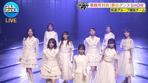 【日向坂46】坂道ダンス選抜、圧巻のパフォーマンスで沸かせる!おひさまの反応がこちら | 【日向坂46】坂道ダンス選抜、圧巻のパフォーマンスで沸かせる!おひさまの反応がこちら | 【日向坂46】坂道ダンス選抜、圧巻のパフォーマンスで沸かせる!おひさまの反応がこちら | 【日向坂46】坂道ダンス選抜、圧巻のパフォーマンスで沸かせる!おひさまの反応がこちら | 【日向坂46】坂道ダンス選抜、圧巻のパフォーマンスで沸かせる!おひさまの反応がこちら | 【日向坂46】坂道ダンス選抜、圧巻のパフォーマンスで沸かせる!おひさまの反応がこちら | 【日向坂46】坂道ダンス選抜、圧巻のパフォーマンスで沸かせる!おひさまの反応がこちら | 【日向坂46】坂道ダンス選抜、圧巻のパフォーマンスで沸かせる!おひさまの反応がこちら | 【日向坂46】坂道ダンス選抜、圧巻のパフォーマンスで沸かせる!おひさまの反応がこちら | 【日向坂46】坂道ダンス選抜、圧巻のパフォーマンスで沸かせる!おひさまの反応がこちら | 【日向坂46】坂道ダンス選抜、圧巻のパフォーマンスで沸かせる!おひさまの反応がこちら | 【日向坂46】坂道ダンス選抜、圧巻のパフォーマンスで沸かせる!おひさまの反応がこちら | 【日向坂46】坂道ダンス選抜、圧巻のパフォーマンスで沸かせる!おひさまの反応がこちら | 【日向坂46】坂道ダンス選抜、圧巻のパフォーマンスで沸かせる!おひさまの反応がこちら | 【日向坂46】坂道ダンス選抜、圧巻のパフォーマンスで沸かせる!おひさまの反応がこちら | 【日向坂46】坂道ダンス選抜、圧巻のパフォーマンスで沸かせる!おひさまの反応がこちら | 【日向坂46】坂道ダンス選抜、圧巻のパフォーマンスで沸かせる!おひさまの反応がこちら | 【日向坂46】坂道ダンス選抜、圧巻のパフォーマンスで沸かせる!おひさまの反応がこちら | 【日向坂46】坂道ダンス選抜、圧巻のパフォーマンスで沸かせる!おひさまの反応がこちら | 【日向坂46】坂道ダンス選抜、圧巻のパフォーマンスで沸かせる!おひさまの反応がこちら | 【日向坂46】坂道ダンス選抜、圧巻のパフォーマンスで沸かせる!おひさまの反応がこちら | 【日向坂46】坂道ダンス選抜、圧巻のパフォーマンスで沸かせる!おひさまの反応がこちら | 【日向坂46】坂道ダンス選抜、圧巻のパフォーマンスで沸かせる!おひさまの反応がこちら | 【日向坂46】坂道ダンス選抜、圧巻のパフォーマンスで沸かせる!おひさまの反応がこちら | 【日向坂46】坂道ダンス選抜、圧巻のパフォーマンスで沸かせる!おひさまの反応がこちら | 【日向坂46】坂道ダンス選抜、圧巻のパフォーマンスで沸かせる!おひさまの反応がこちら | 【日向坂46】坂道ダンス選抜、圧巻のパフォーマンスで沸かせる!おひさまの反応がこちら | 【日向坂46】坂道ダンス選抜、圧巻のパフォーマンスで沸かせる!おひさまの反応がこちら | 【日向坂46】坂道ダンス選抜、圧巻のパフォーマンスで沸かせる!おひさまの反応がこちら | 【日向坂46】坂道ダンス選抜、圧巻のパフォーマンスで沸かせる!おひさまの反応がこちら | 【日向坂46】坂道ダンス選抜、圧巻のパフォーマンスで沸かせる!おひさまの反応がこちら | 【日向坂46】坂道ダンス選抜、圧巻のパフォーマンスで沸かせる!おひさまの反応がこちら | 【日向坂46】坂道ダンス選抜、圧巻のパフォーマンスで沸かせる!おひさまの反応がこちら | 【日向坂46】坂道ダンス選抜、圧巻のパフォーマンスで沸かせる!おひさまの反応がこちら | 【日向坂46】坂道ダンス選抜、圧巻のパフォーマンスで沸かせる!おひさまの反応がこちら | 【日向坂46】坂道ダンス選抜、圧巻のパフォーマンスで沸かせる!おひさまの反応がこちら | 【日向坂46】坂道ダンス選抜、圧巻のパフォーマンスで沸かせる!おひさまの反応がこちら | 【日向坂46】坂道ダンス選抜、圧巻のパフォーマンスで沸かせる!おひさまの反応がこちら | 【日向坂46】坂道ダンス選抜、圧巻のパフォーマンスで沸かせる!おひさまの反応がこちら | 【日向坂46】坂道ダンス選抜、圧巻のパフォーマンスで沸かせる!おひさまの反応がこちら | 【日向坂46】坂道ダンス選抜、圧巻のパフォーマンスで沸かせる!おひさまの反応がこちら | 【日向坂46】坂道ダンス選抜、圧巻のパフォーマンスで沸かせる!おひさまの反応がこちら | 【日向坂46】坂道ダンス選抜、圧巻のパフォーマンスで沸かせる!おひさまの反応がこちら | 【日向坂46】坂道ダンス選抜、圧巻のパフォーマンスで沸かせる!おひさまの反応がこちら | 【日向坂46】坂道ダンス選抜、圧巻のパフォーマンスで沸かせる!おひさまの反応がこちら | 【日向坂46】坂道ダンス選抜、圧巻のパフォーマンスで沸かせる!おひさまの反応がこちら | 【日向坂46】坂道ダンス選抜、圧巻のパフォーマンスで沸かせる!おひさまの反応がこちら | 【日向坂46】坂道ダンス選抜、圧巻のパフォーマンスで沸かせる!おひさまの反応がこちら | アイドルまとめ速報 ドル速(18214509344344_48) 【日向坂46】坂道ダンス選抜、圧巻のパフォーマンスで沸かせる!おひさまの反応がこちら | 【日向坂46】坂道ダンス選抜、圧巻のパフォーマンスで沸かせる!おひさまの反応がこちら | 【日向坂46】坂道ダンス選抜、圧巻のパフォーマンスで沸かせる!おひさまの反応がこちら | 【日向坂46】坂道ダンス選抜、圧巻のパフォーマンスで沸かせる!おひさまの反応がこちら | 【日向坂46】坂道ダンス選抜、圧巻のパフォーマンスで沸かせる!おひさまの反応がこちら | 【日向坂46】坂道ダンス選抜、圧巻のパフォーマンスで沸かせる!おひさまの反応がこちら | 【日向坂46】坂道ダンス選抜、圧巻のパフォーマンスで沸かせる!おひさまの反応がこちら | 【日向坂46】坂道ダンス選抜、圧巻のパフォーマンスで沸かせる!おひさまの反応がこちら | 【日向坂46】坂道ダンス選抜、圧巻のパフォーマンスで沸かせる!おひさまの反応がこちら | 【日向坂46】坂道ダンス選抜、圧巻のパフォーマンスで沸かせる!おひさまの反応がこちら | 【日向坂46】坂道ダンス選抜、圧巻のパフォーマンスで沸かせる!おひさまの反応がこちら | 【日向坂46】坂道ダンス選抜、圧巻のパフォーマンスで沸かせる!おひさまの反応がこちら | 【日向坂46】坂道ダンス選抜、圧巻のパフォーマンスで沸かせる!おひさまの反応がこちら | 【日向坂46】坂道ダンス選抜、圧巻のパフォーマンスで沸かせる!おひさまの反応がこちら | 【日向坂46】坂道ダンス選抜、圧巻のパフォーマンスで沸かせる!おひさまの反応がこちら | 【日向坂46】坂道ダンス選抜、圧巻のパフォーマンスで沸かせる!おひさまの反応がこちら | 【日向坂46】坂道ダンス選抜、圧巻のパフォーマンスで沸かせる!おひさまの反応がこちら | 【日向坂46】坂道ダンス選抜、圧巻のパフォーマンスで沸かせる!おひさまの反応がこちら | 【日向坂46】坂道ダンス選抜、圧巻のパフォーマンスで沸かせる!おひさまの反応がこちら | 【日向坂46】坂道ダンス選抜、圧巻のパフォーマンスで沸かせる!おひさまの反応がこちら | 【日向坂46】坂道ダンス選抜、圧巻のパフォーマンスで沸かせる!おひさまの反応がこちら | 【日向坂46】坂道ダンス選抜、圧巻のパフォーマンスで沸かせる!おひさまの反応がこちら | 【日向坂46】坂道ダンス選抜、圧巻のパフォーマンスで沸かせる!おひさまの反応がこちら | 【日向坂46】坂道ダンス選抜、圧巻のパフォーマンスで沸かせる!おひさまの反応がこちら | 【日向坂46】坂道ダンス選抜、圧巻のパフォーマンスで沸かせる!おひさまの反応がこちら | 【日向坂46】坂道ダンス選抜、圧巻のパフォーマンスで沸かせる!おひさまの反応がこちら | 【日向坂46】坂道ダンス選抜、圧巻のパフォーマンスで沸かせる!おひさまの反応がこちら | 【日向坂46】坂道ダンス選抜、圧巻のパフォーマンスで沸かせる!おひさまの反応がこちら | 【日向坂46】坂道ダンス選抜、圧巻のパフォーマンスで沸かせる!おひさまの反応がこちら | 【日向坂46】坂道ダンス選抜、圧巻のパフォーマンスで沸かせる!おひさまの反応がこちら | 【日向坂46】坂道ダンス選抜、圧巻のパフォーマンスで沸かせる!おひさまの反応がこちら | 【日向坂46】坂道ダンス選抜、圧巻のパフォーマンスで沸かせる!おひさまの反応がこちら | 【日向坂46】坂道ダンス選抜、圧巻のパフォーマンスで沸かせる!おひさまの反応がこちら | 【日向坂46】坂道ダンス選抜、圧巻のパフォーマンスで沸かせる!おひさまの反応がこちら | 【日向坂46】坂道ダンス選抜、圧巻のパフォーマンスで沸かせる!おひさまの反応がこちら | 【日向坂46】坂道ダンス選抜、圧巻のパフォーマンスで沸かせる!おひさまの反応がこちら | 【日向坂46】坂道ダンス選抜、圧巻のパフォーマンスで沸かせる!おひさまの反応がこちら | 【日向坂46】坂道ダンス選抜、圧巻のパフォーマンスで沸かせる!おひさまの反応がこちら | 【日向坂46】坂道ダンス選抜、圧巻のパフォーマンスで沸かせる!おひさまの反応がこちら | 【日向坂46】坂道ダンス選抜、圧巻のパフォーマンスで沸かせる!おひさまの反応がこちら | 【日向坂46】坂道ダンス選抜、圧巻のパフォーマンスで沸かせる!おひさまの反応がこちら | 【日向坂46】坂道ダンス選抜、圧巻のパフォーマンスで沸かせる!おひさまの反応がこちら | 【日向坂46】坂道ダンス選抜、圧巻のパフォーマンスで沸かせる!おひさまの反応がこちら | 【日向坂46】坂道ダンス選抜、圧巻のパフォーマンスで沸かせる!おひさまの反応がこちら | 【日向坂46】坂道ダンス選抜、圧巻のパフォーマンスで沸かせる!おひさまの反応がこちら | 【日向坂46】坂道ダンス選抜、圧巻のパフォーマンスで沸かせる!おひさまの反応がこちら | 【日向坂46】坂道ダンス選抜、圧巻のパフォーマンスで沸かせる!おひさまの反応がこちら | 【日向坂46】坂道ダンス選抜、圧巻のパフォーマンスで沸かせる!おひさまの反応がこちら | アイドルまとめ速報 ドル速(18214509344344_48)