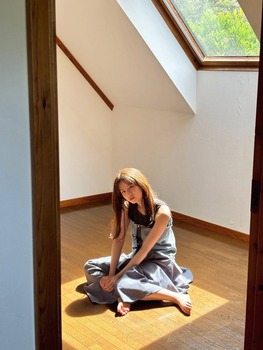 【速報】菅原咲月、最新グラビアで妖艶な生足wwwwwwwww | 【速報】菅原咲月、最新グラビアで妖艶な生足wwwwwwwww | 【速報】菅原咲月、最新グラビアで妖艶な生足wwwwwwwww | アイドルまとめ速報 ドル速(18232511373451_3) 【速報】菅原咲月、最新グラビアで妖艶な生足wwwwwwwww | 【速報】菅原咲月、最新グラビアで妖艶な生足wwwwwwwww | 【速報】菅原咲月、最新グラビアで妖艶な生足wwwwwwwww | アイドルまとめ速報 ドル速(18232511373451_3)