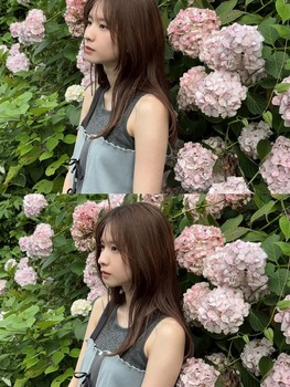 【速報】菅原咲月、最新グラビアで妖艶な生足wwwwwwwww | 【速報】菅原咲月、最新グラビアで妖艶な生足wwwwwwwww | 【速報】菅原咲月、最新グラビアで妖艶な生足wwwwwwwww | 【速報】菅原咲月、最新グラビアで妖艶な生足wwwwwwwww | アイドルまとめ速報 ドル速(18232511688870_4) 【速報】菅原咲月、最新グラビアで妖艶な生足wwwwwwwww | 【速報】菅原咲月、最新グラビアで妖艶な生足wwwwwwwww | 【速報】菅原咲月、最新グラビアで妖艶な生足wwwwwwwww | 【速報】菅原咲月、最新グラビアで妖艶な生足wwwwwwwww | アイドルまとめ速報 ドル速(18232511688870_4)