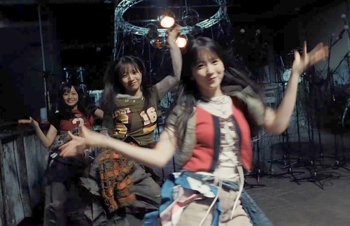 【速報】フォルテシモのMV、膨らみ祭りだった・・・・!!! | 【速報】フォルテシモのMV、膨らみ祭りだった・・・・!!! | 【速報】フォルテシモのMV、膨らみ祭りだった・・・・!!! | アイドルまとめ速報 ドル速(19002513190085_3) 【速報】フォルテシモのMV、膨らみ祭りだった・・・・!!! | 【速報】フォルテシモのMV、膨らみ祭りだった・・・・!!! | 【速報】フォルテシモのMV、膨らみ祭りだった・・・・!!! | アイドルまとめ速報 ドル速(19002513190085_3)