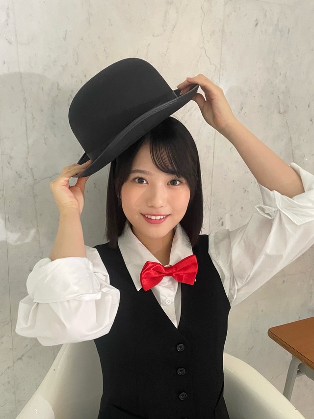 【速報】菅原咲月、最新グラビアで妖艶な生足wwwwwwwww
 | アイドルまとめ速報 ドル速(最新記事1)