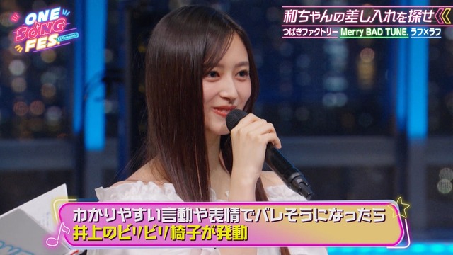 【悲報】乃木坂は素直に4期推していくのが正解だった説
 | アイドルまとめ速報 ドル速(最新記事8)