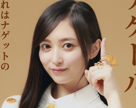 【悲報】乃木坂は素直に4期推していくのが正解だった説
 | アイドルまとめ速報 ドル速(最新記事7)