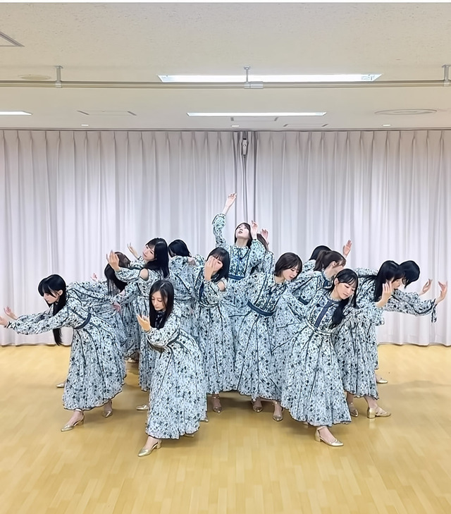 【悲報】乃木坂は素直に4期推していくのが正解だった説
 | アイドルまとめ速報 ドル速(最新記事3)
