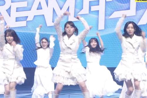 【悲報】乃木坂は素直に4期推していくのが正解だった説
 | アイドルまとめ速報 ドル速(最新記事2)