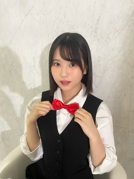 公式インスタのシンクロニシティが良き！！！【乃木坂46】
 | アイドルまとめ速報 ドル速(最新記事14)
