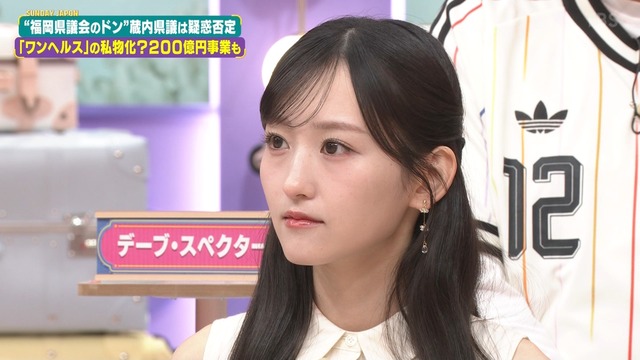 公式インスタのシンクロニシティが良き！！！【乃木坂46】
 | アイドルまとめ速報 ドル速(最新記事13)
