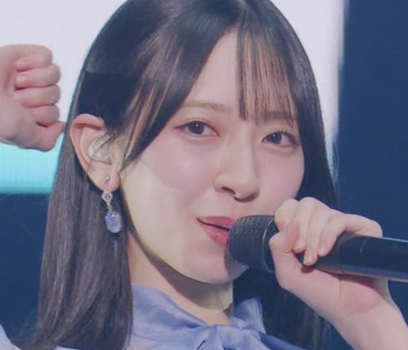 公式インスタのシンクロニシティが良き！！！【乃木坂46】
 | アイドルまとめ速報 ドル速(最新記事11)