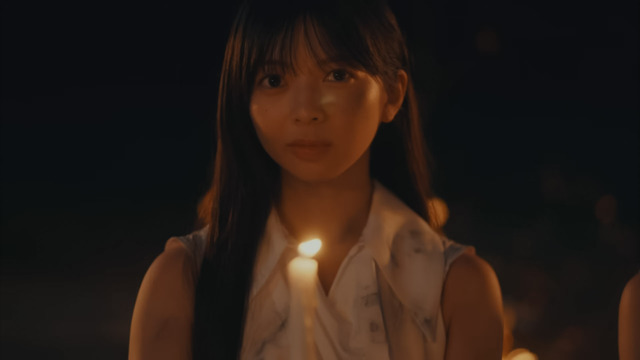 公式インスタのシンクロニシティが良き！！！【乃木坂46】
 | アイドルまとめ速報 ドル速(最新記事10)