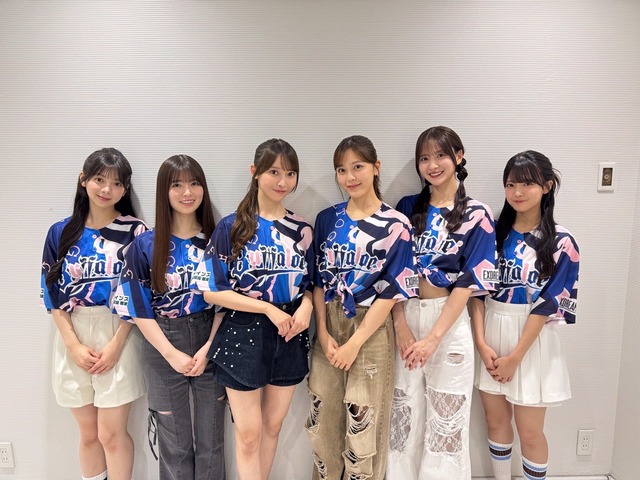 公式インスタのシンクロニシティが良き！！！【乃木坂46】
 | アイドルまとめ速報 ドル速(最新記事8)