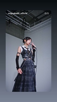 【朗報】五百城茉央ちゃん、パンッパンになるwwwwwwww | 【朗報】五百城茉央ちゃん、パンッパンになるwwwwwwww | 【朗報】五百城茉央ちゃん、パンッパンになるwwwwwwww | 【朗報】五百城茉央ちゃん、パンッパンになるwwwwwwww | アイドルまとめ速報 ドル速(19212525380564_4) 【朗報】五百城茉央ちゃん、パンッパンになるwwwwwwww | 【朗報】五百城茉央ちゃん、パンッパンになるwwwwwwww | 【朗報】五百城茉央ちゃん、パンッパンになるwwwwwwww | 【朗報】五百城茉央ちゃん、パンッパンになるwwwwwwww | アイドルまとめ速報 ドル速(19212525380564_4)