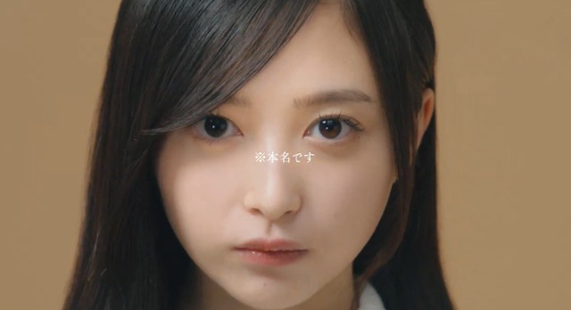 公式インスタのシンクロニシティが良き！！！【乃木坂46】
 | アイドルまとめ速報 ドル速(最新記事5)