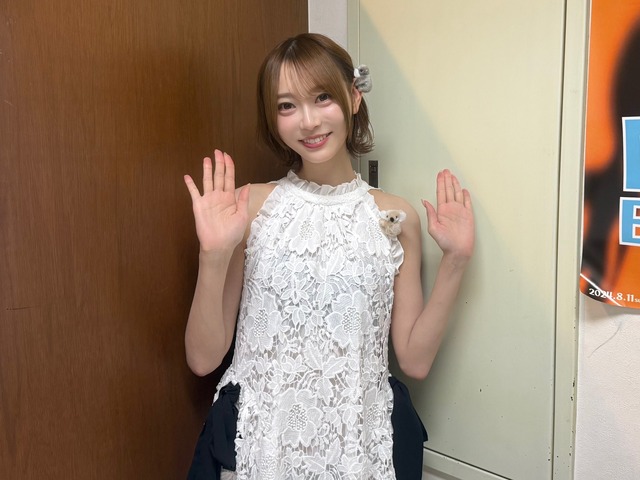 『是非およ』3週間で130万回再生の特大爆死で終わる
 | アイドルまとめ速報 ドル速(最新記事20)