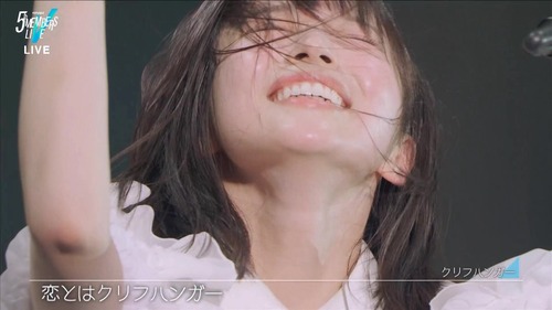 『是非およ』3週間で130万回再生の特大爆死で終わる
 | アイドルまとめ速報 ドル速(最新記事16)