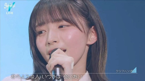 『是非およ』3週間で130万回再生の特大爆死で終わる
 | アイドルまとめ速報 ドル速(最新記事9)