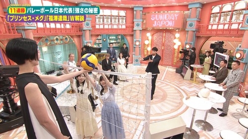 『是非およ』3週間で130万回再生の特大爆死で終わる
 | アイドルまとめ速報 ドル速(最新記事7)